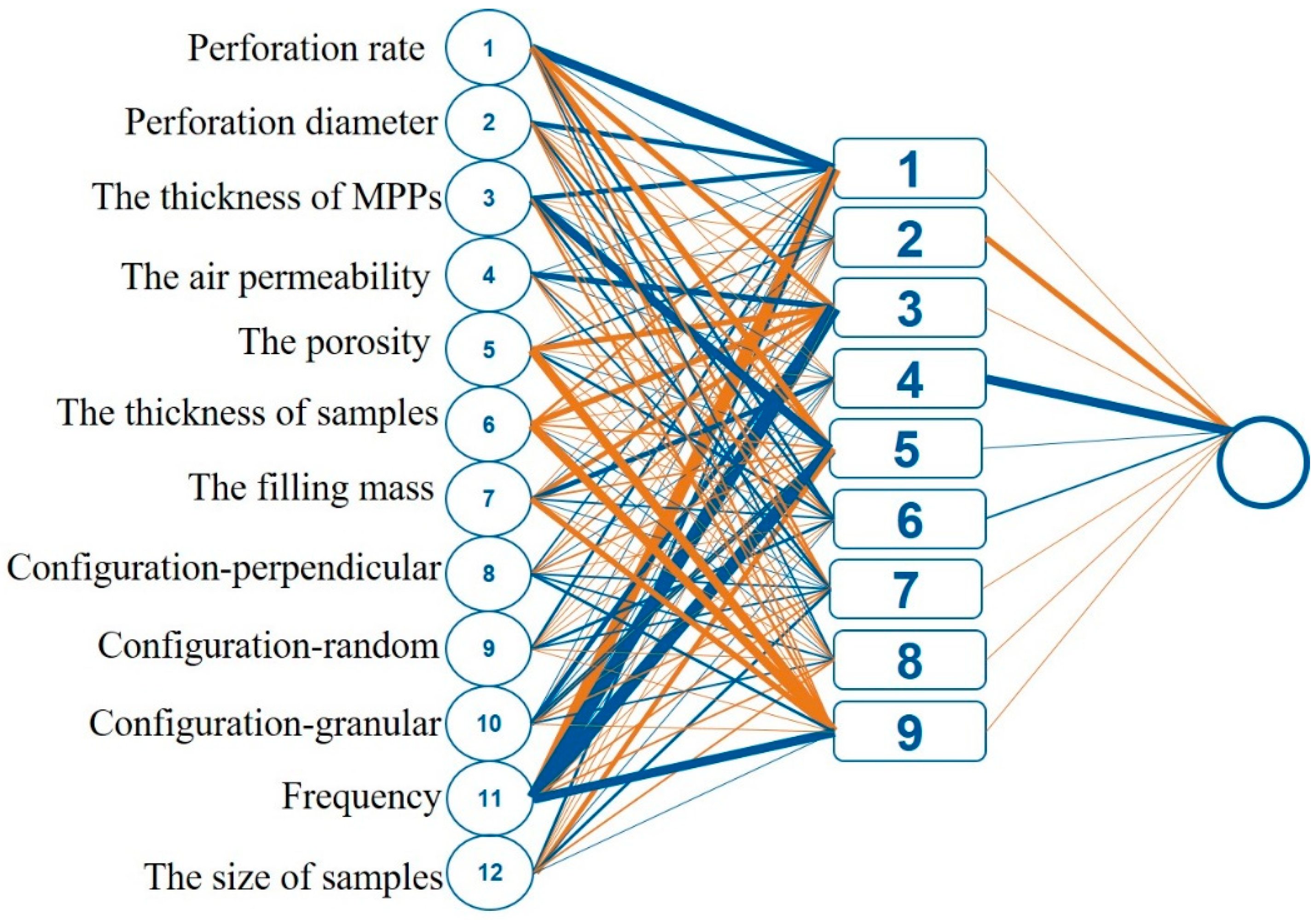 Polymers 16 01953 g011