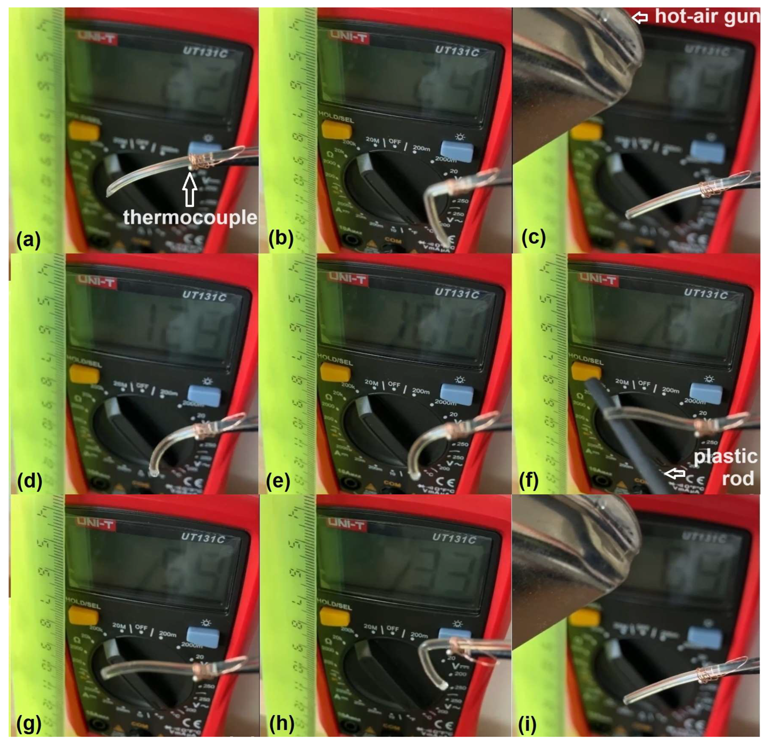 Polymers 16 01965 g001