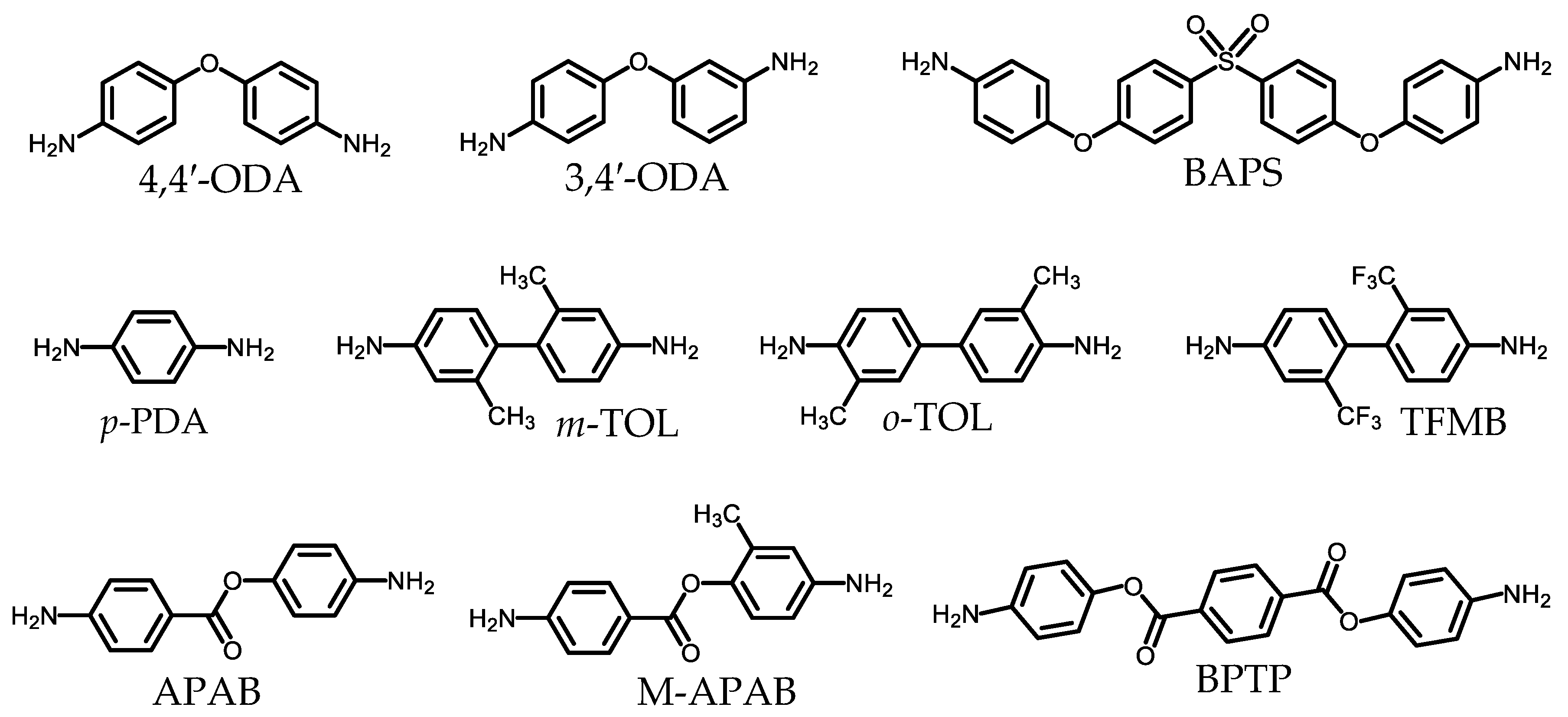 Polymers 16 01967 g002