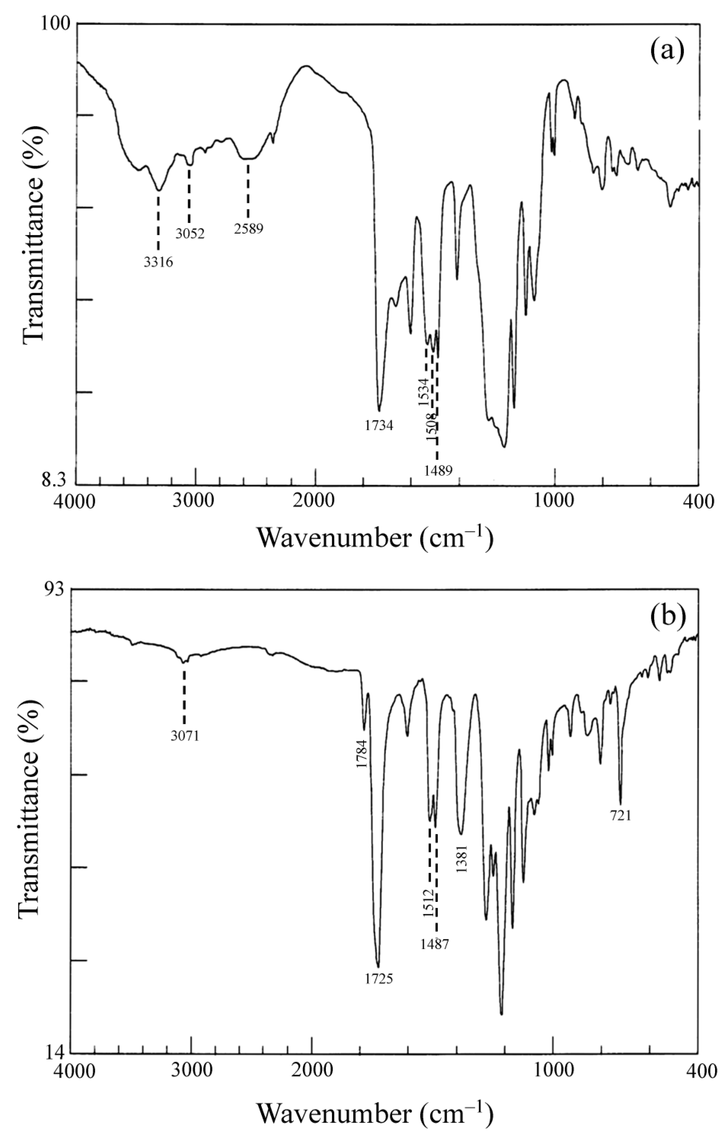 Polymers 16 01967 g004