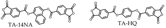 Polymers 16 01967 i005