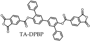 Polymers 16 01967 i012