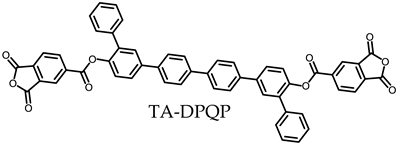 Polymers 16 01967 i016