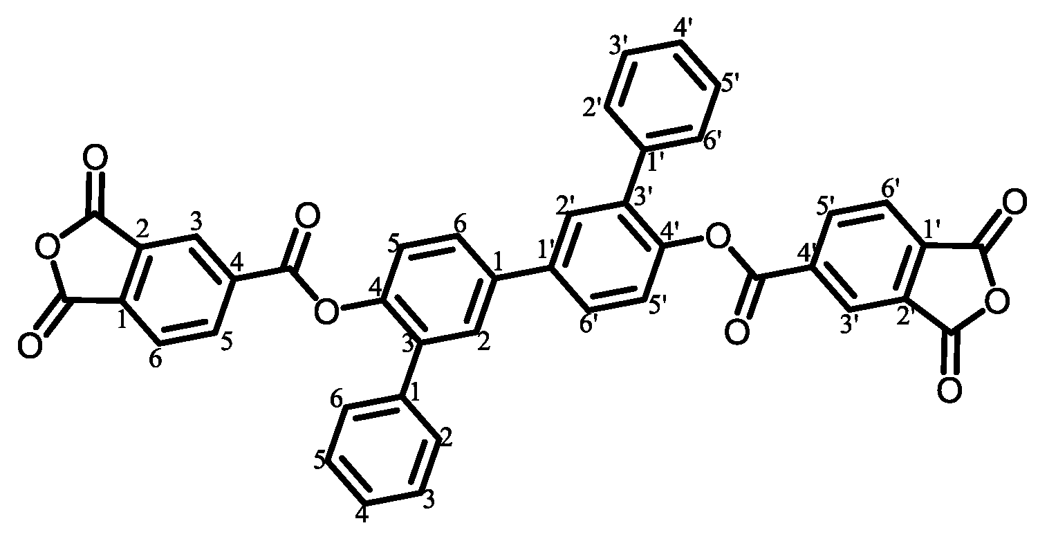 Polymers 16 01967 sch004