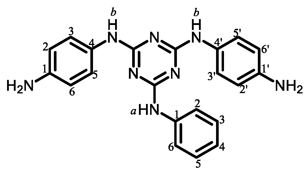 Polymers 16 01967 sch006