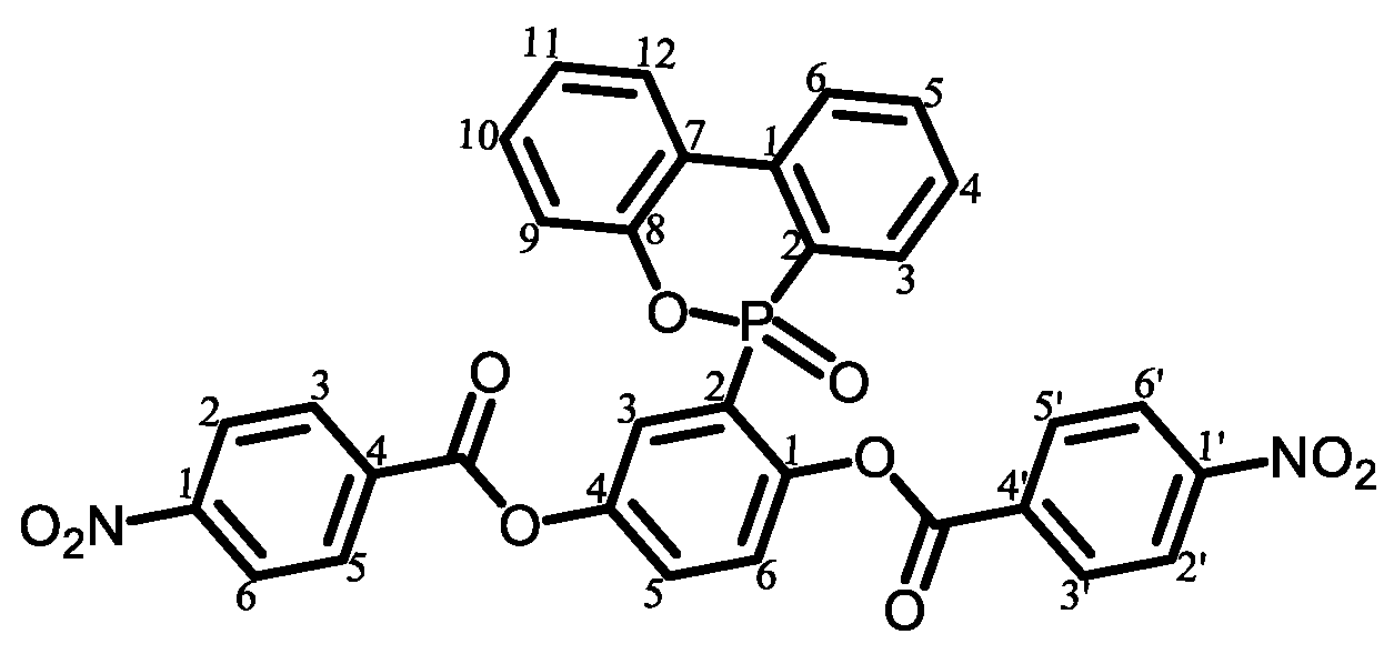 Polymers 16 01967 sch007