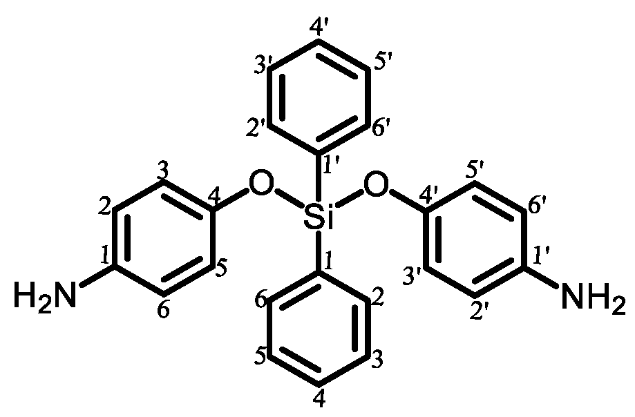 Polymers 16 01967 sch009