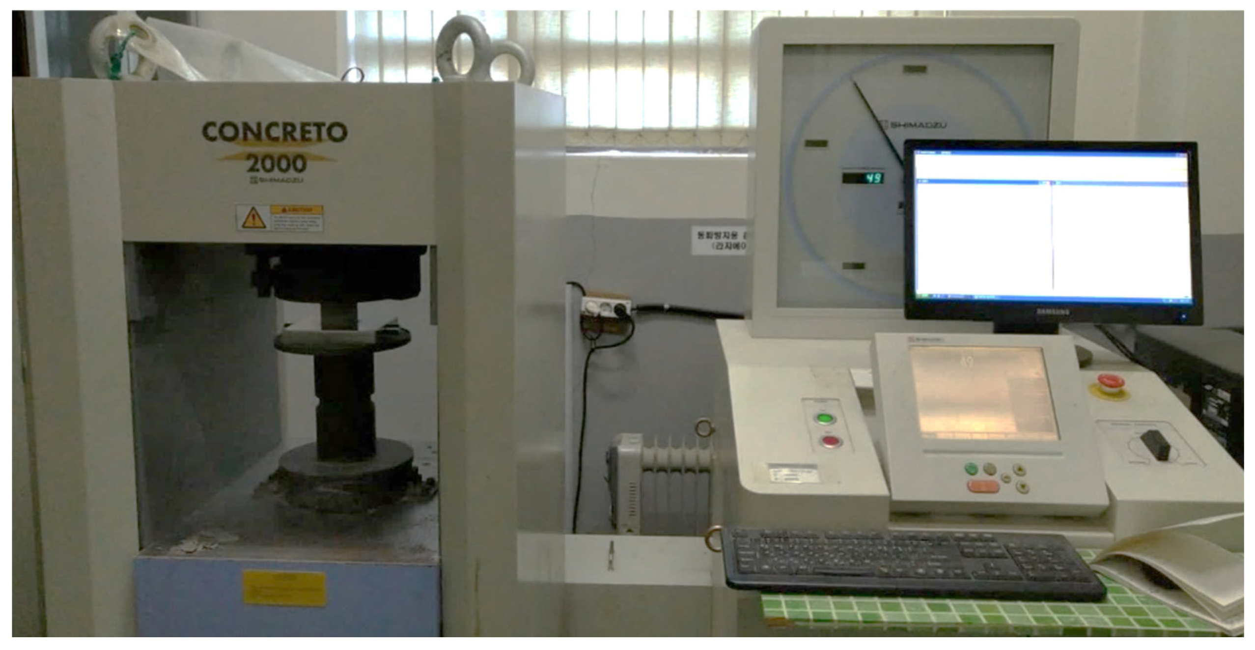 Polymers 16 01970 g003