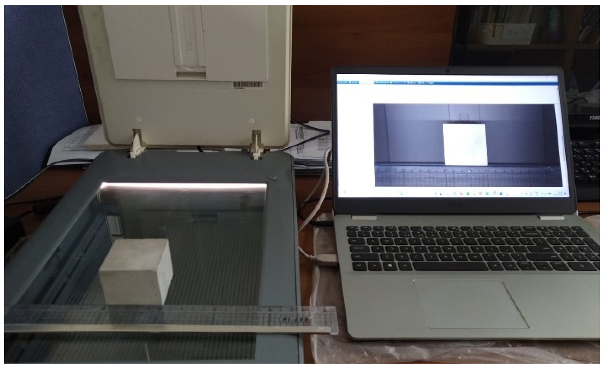 Polymers 16 01970 g004