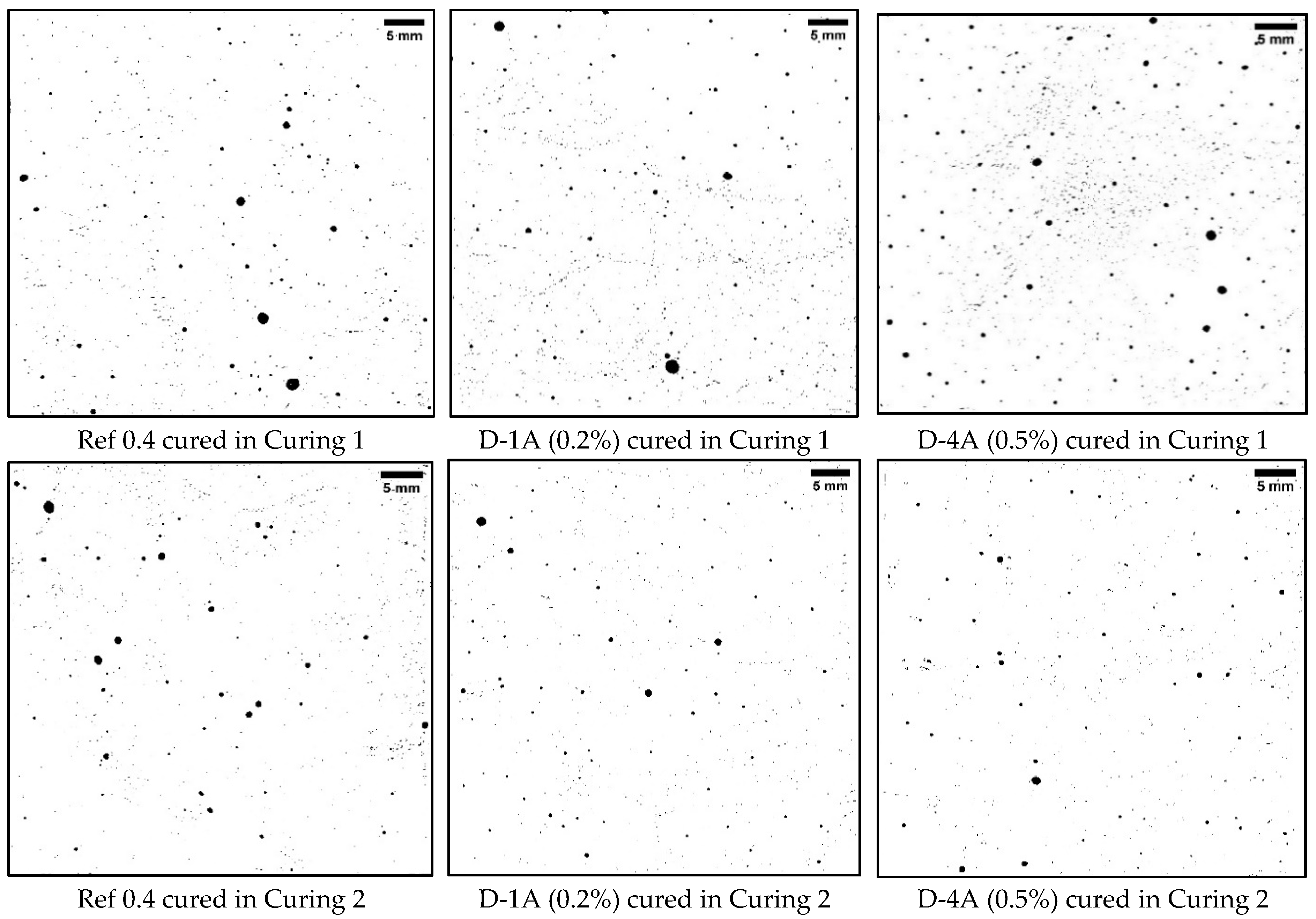 Polymers 16 01970 g010