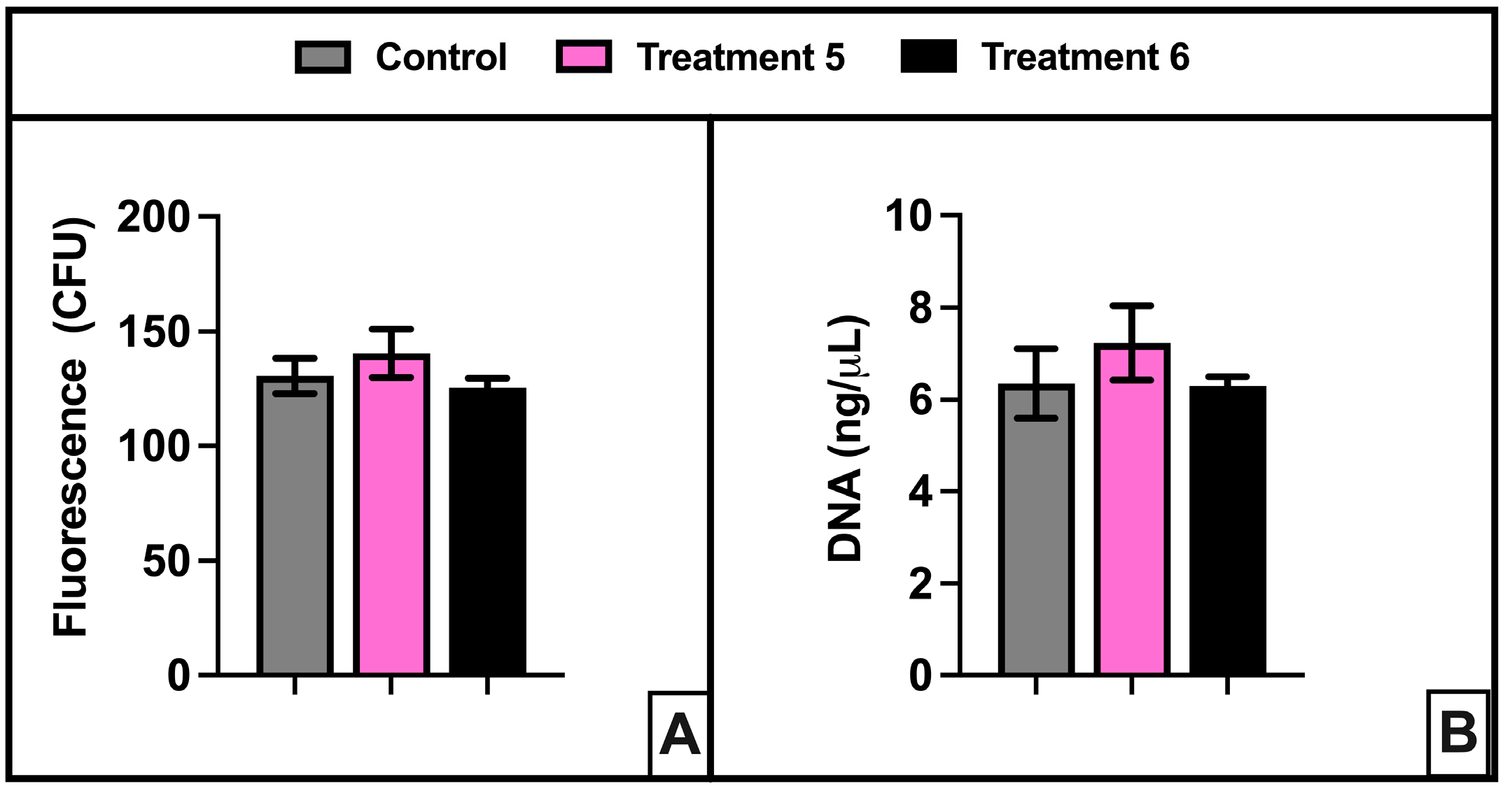 Polymers 16 01978 g004