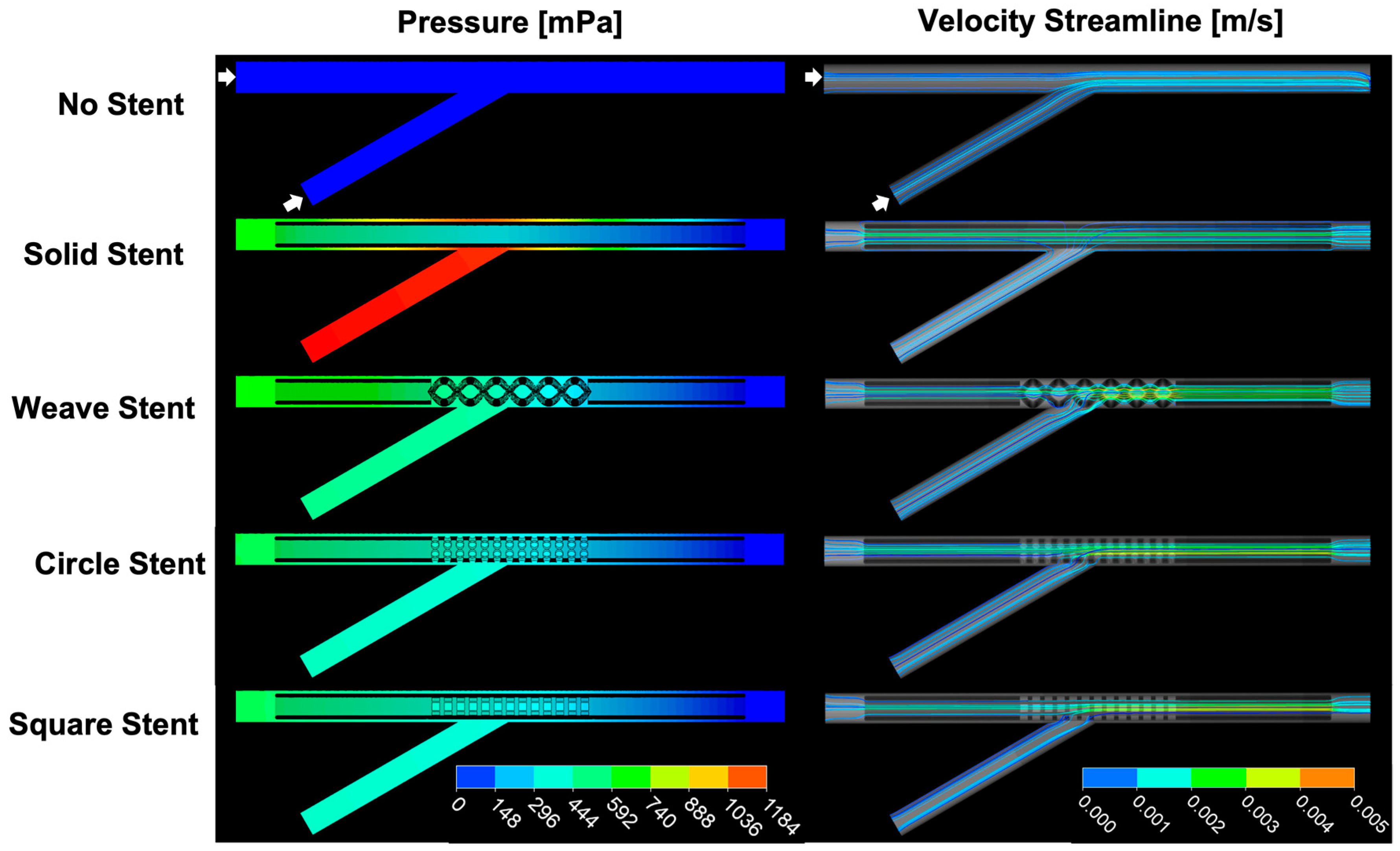 Polymers 16 01978 g005