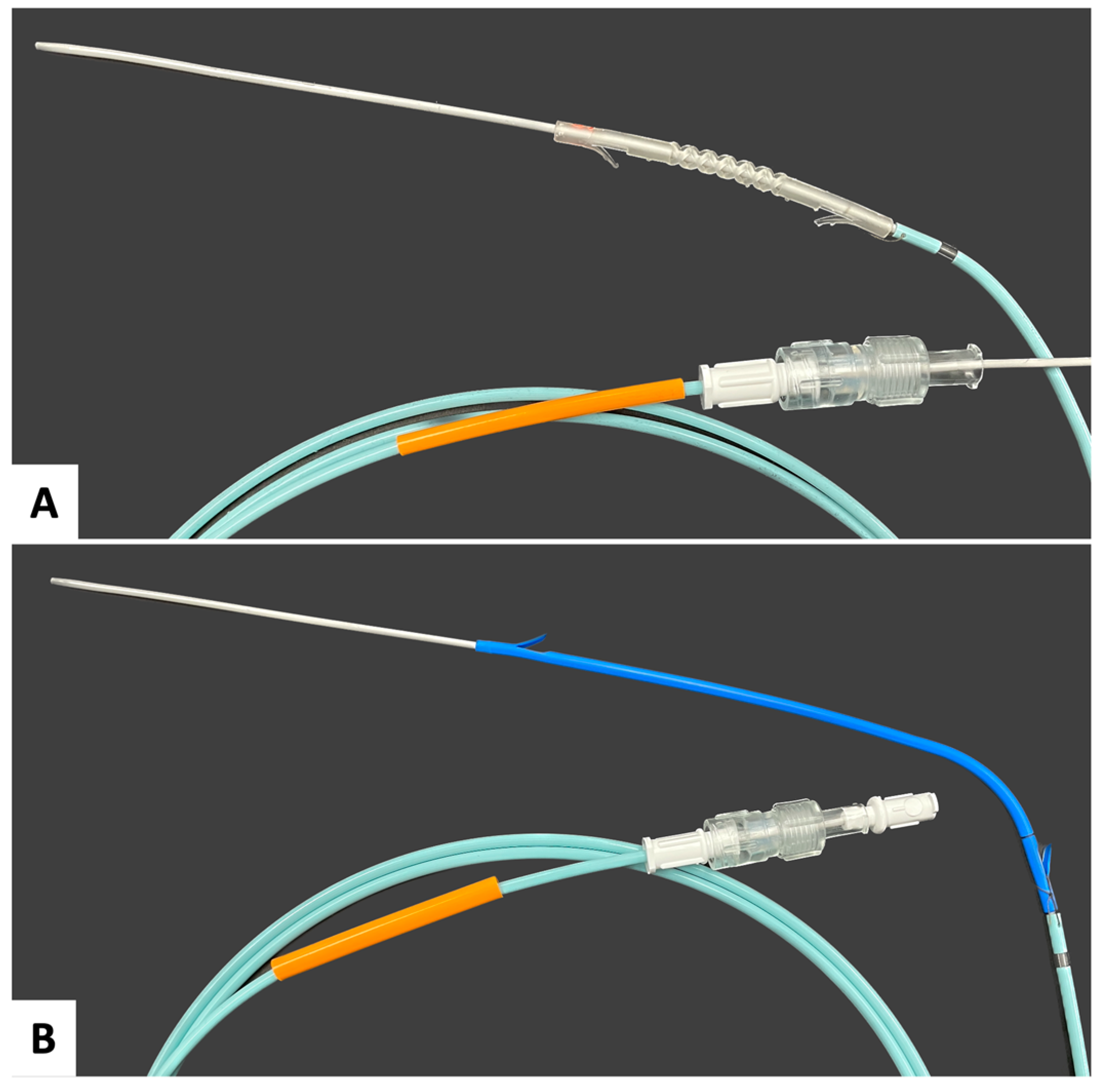 Polymers 16 01978 g007