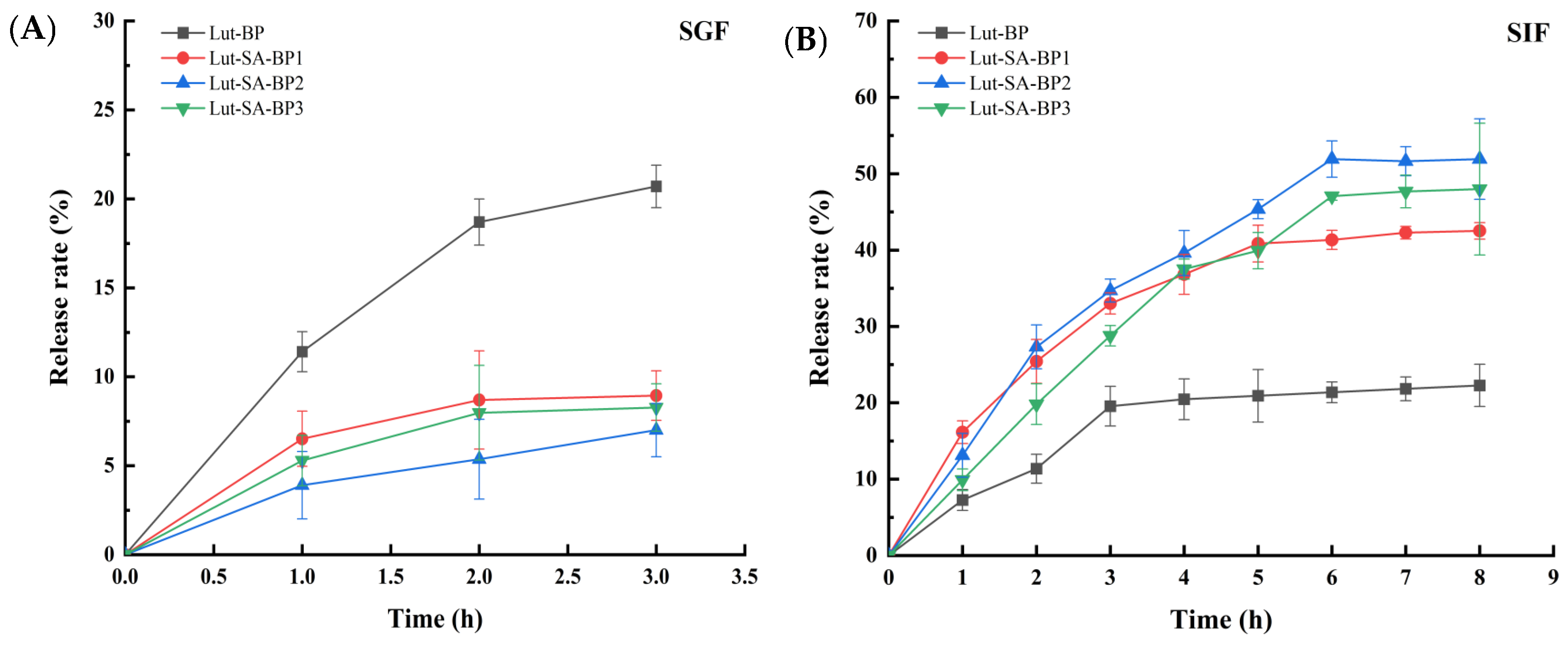 Polymers 16 01982 g004