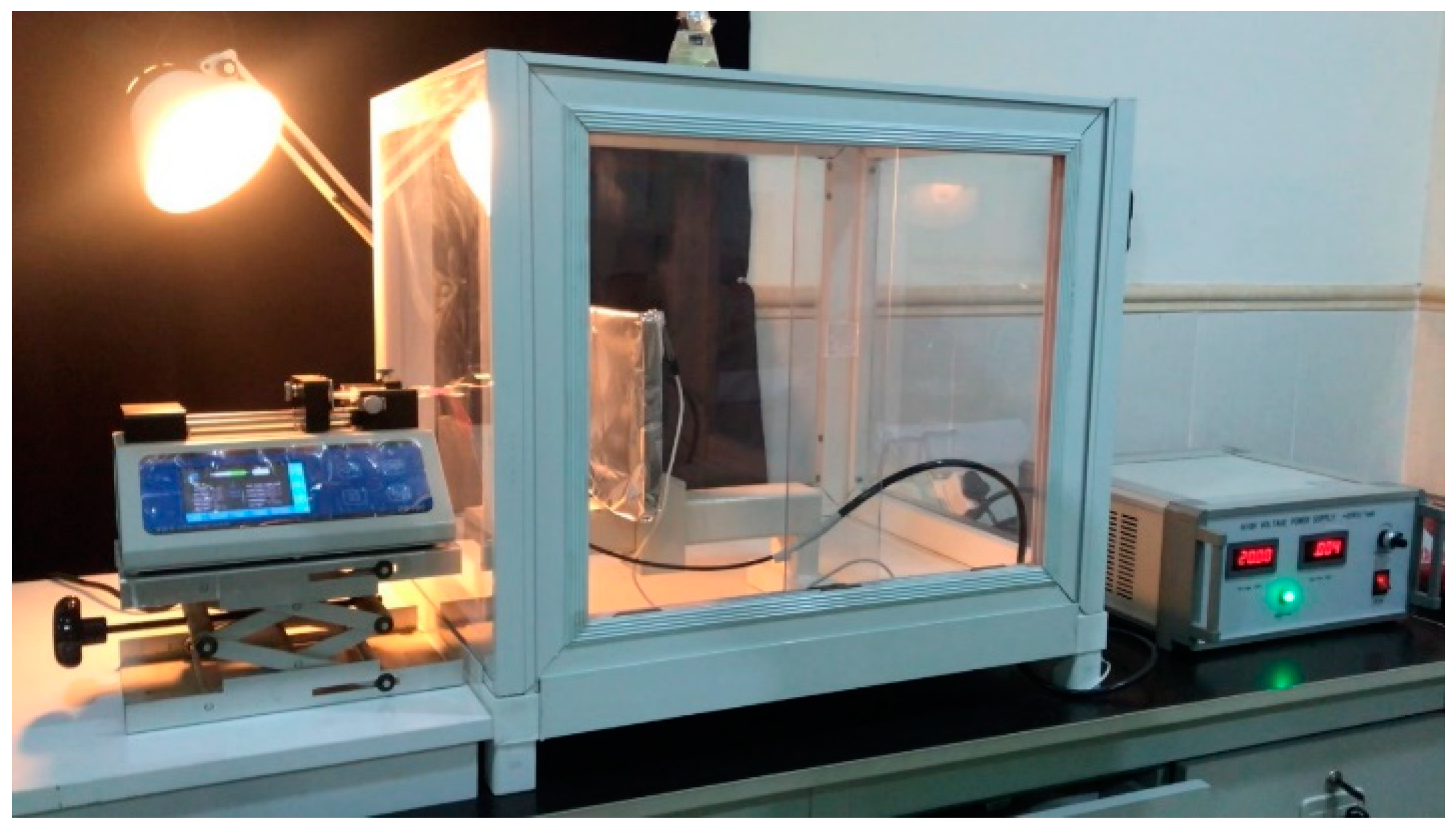 Polymers 16 01984 g001