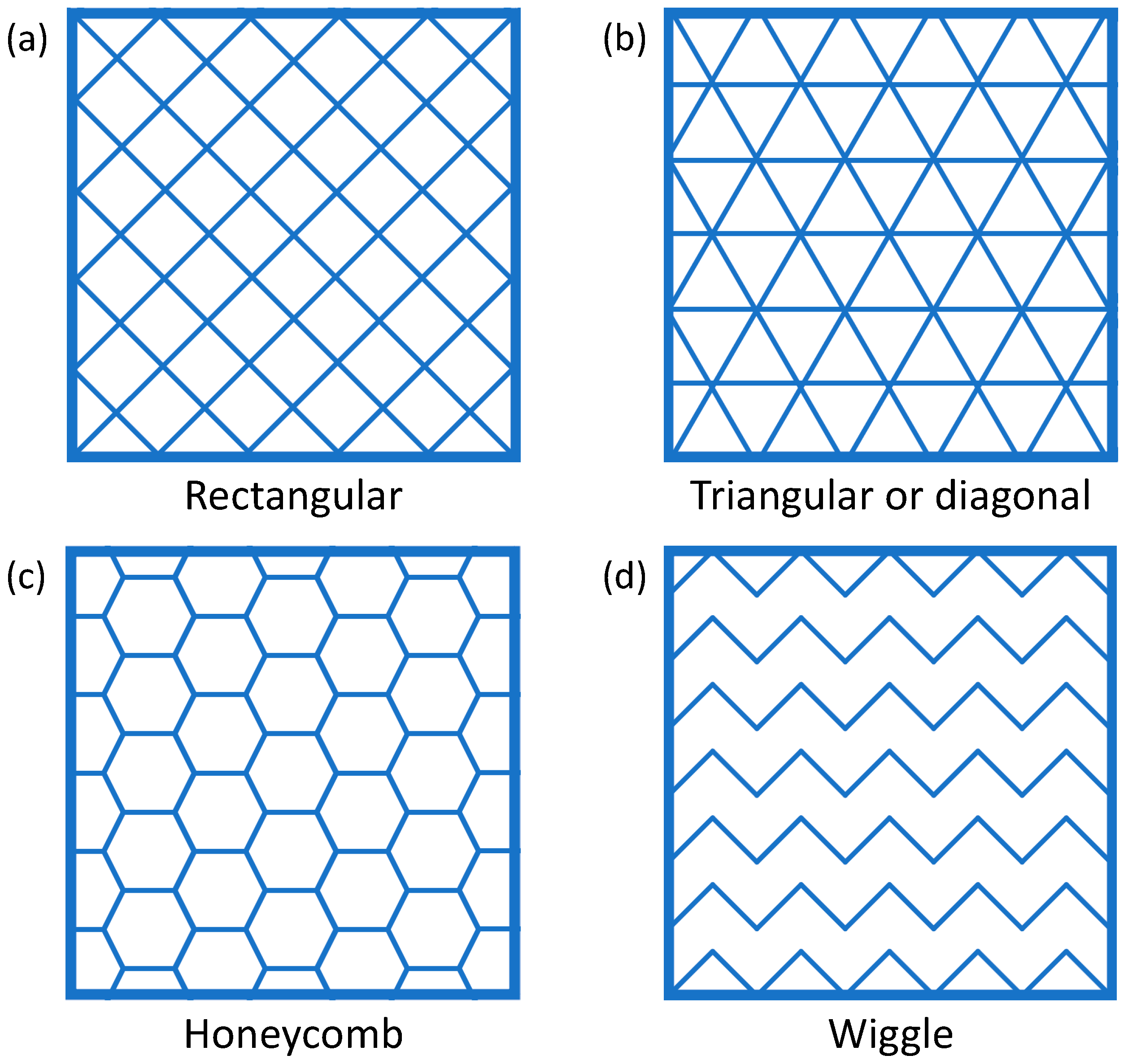 Polymers 16 01986 g004 Polymers 16 01986 g004