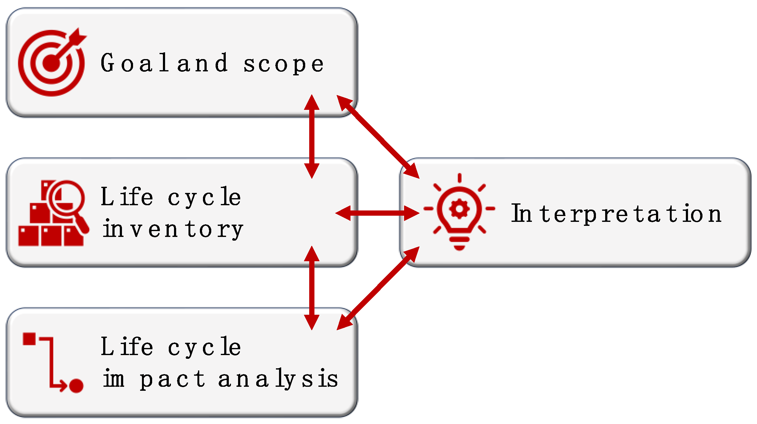 Polymers 16 01986 g006 Polymers 16 01986 g006