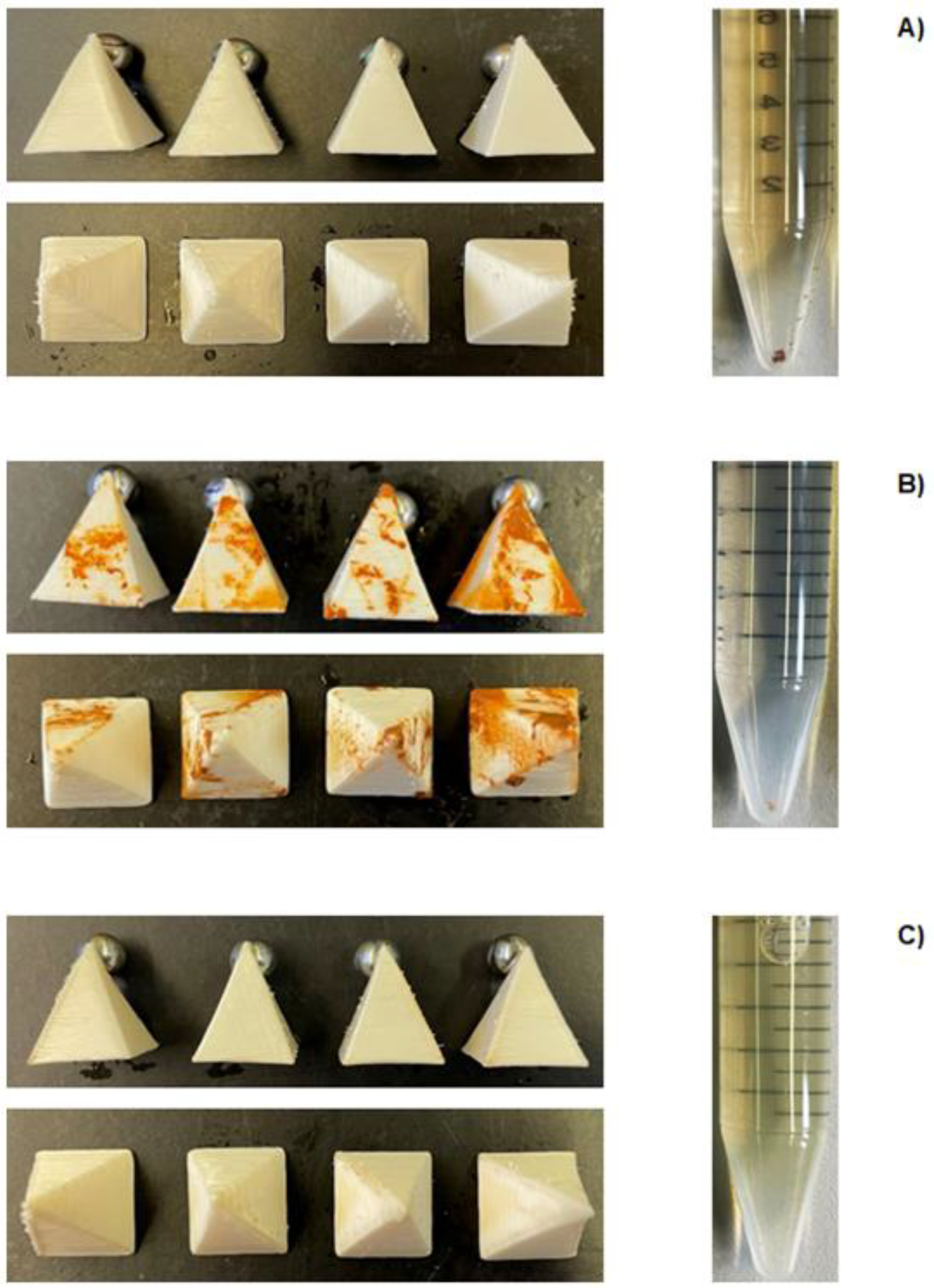 Polymers 16 01992 g005
