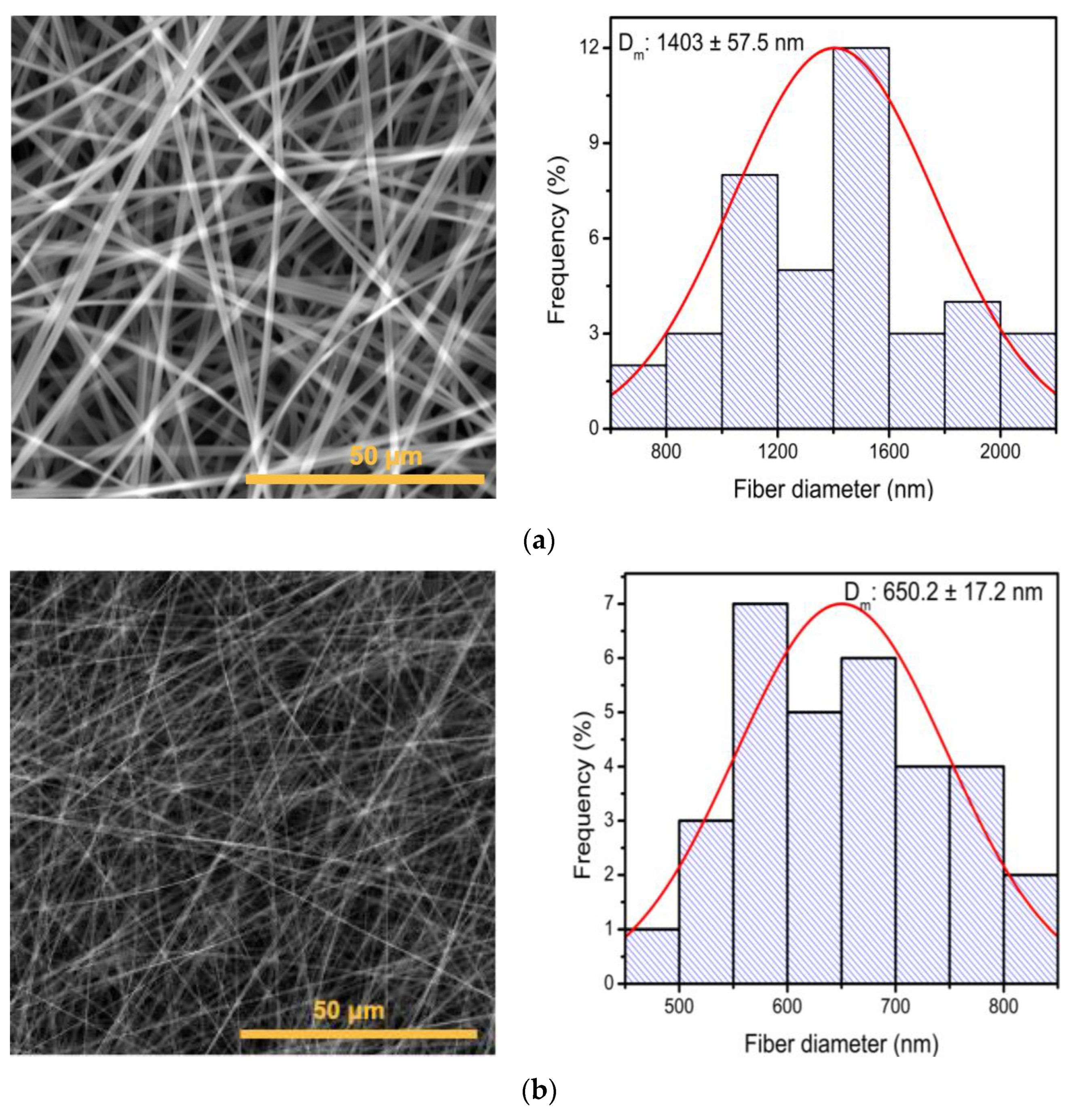 Polymers 16 01998 g004