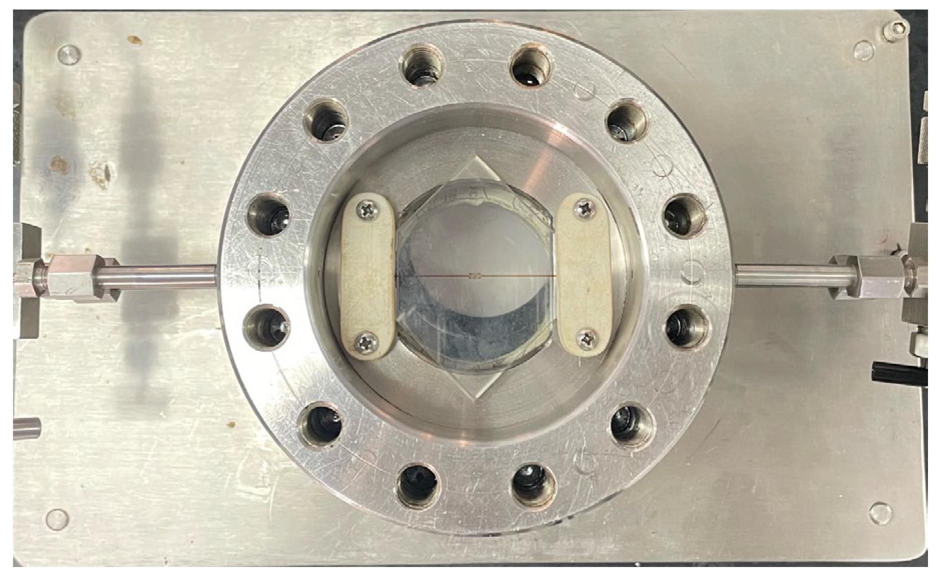 Polymers 16 02004 g003