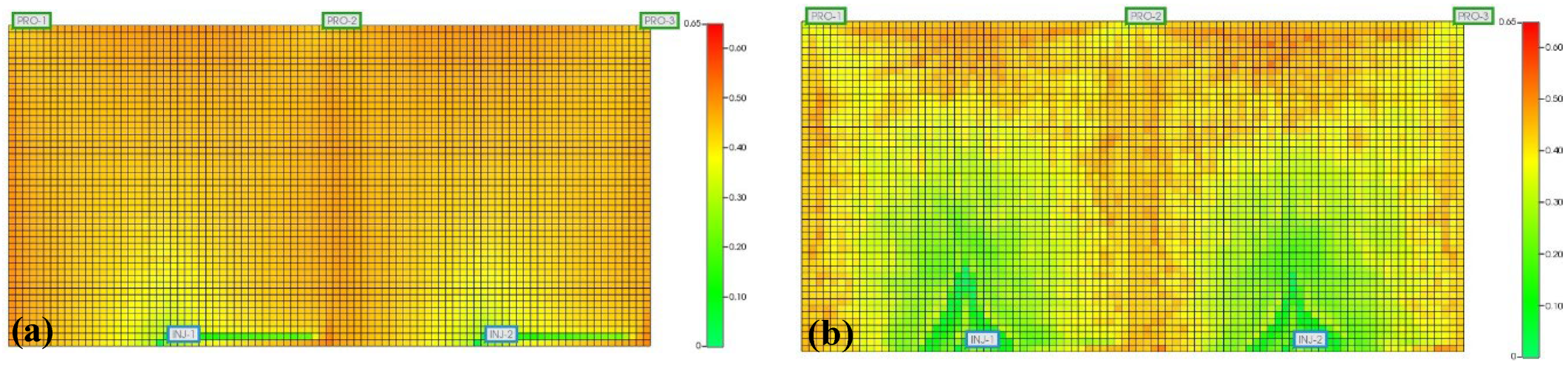 Polymers 16 02004 g013