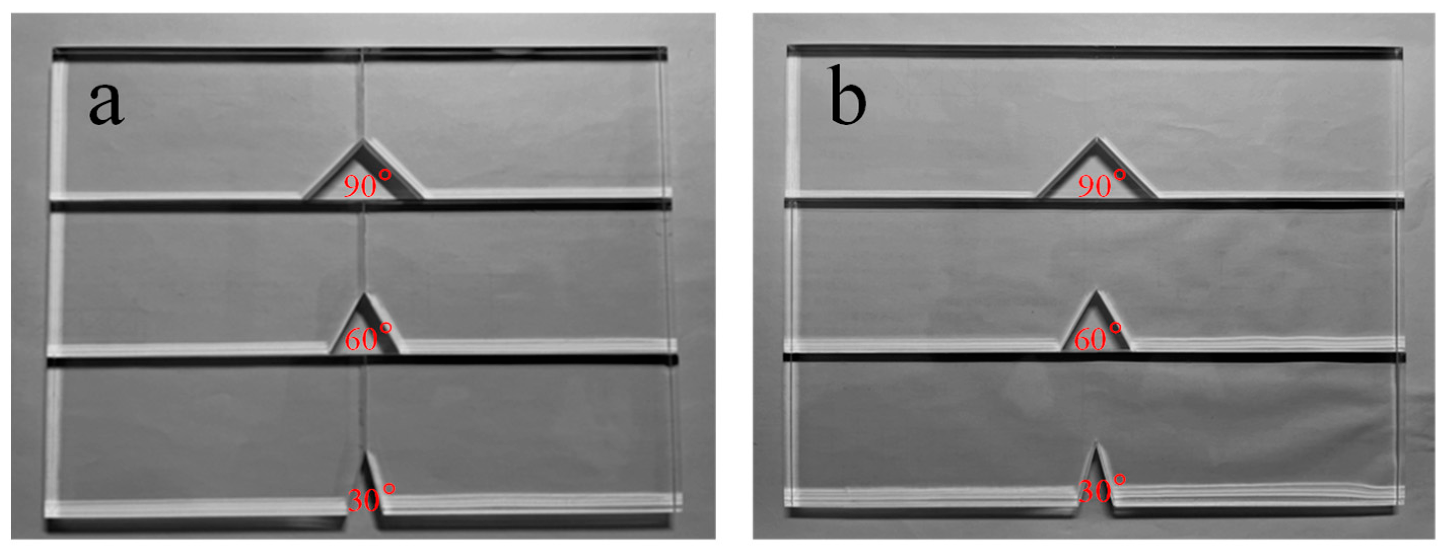 Polymers 16 02011 g004