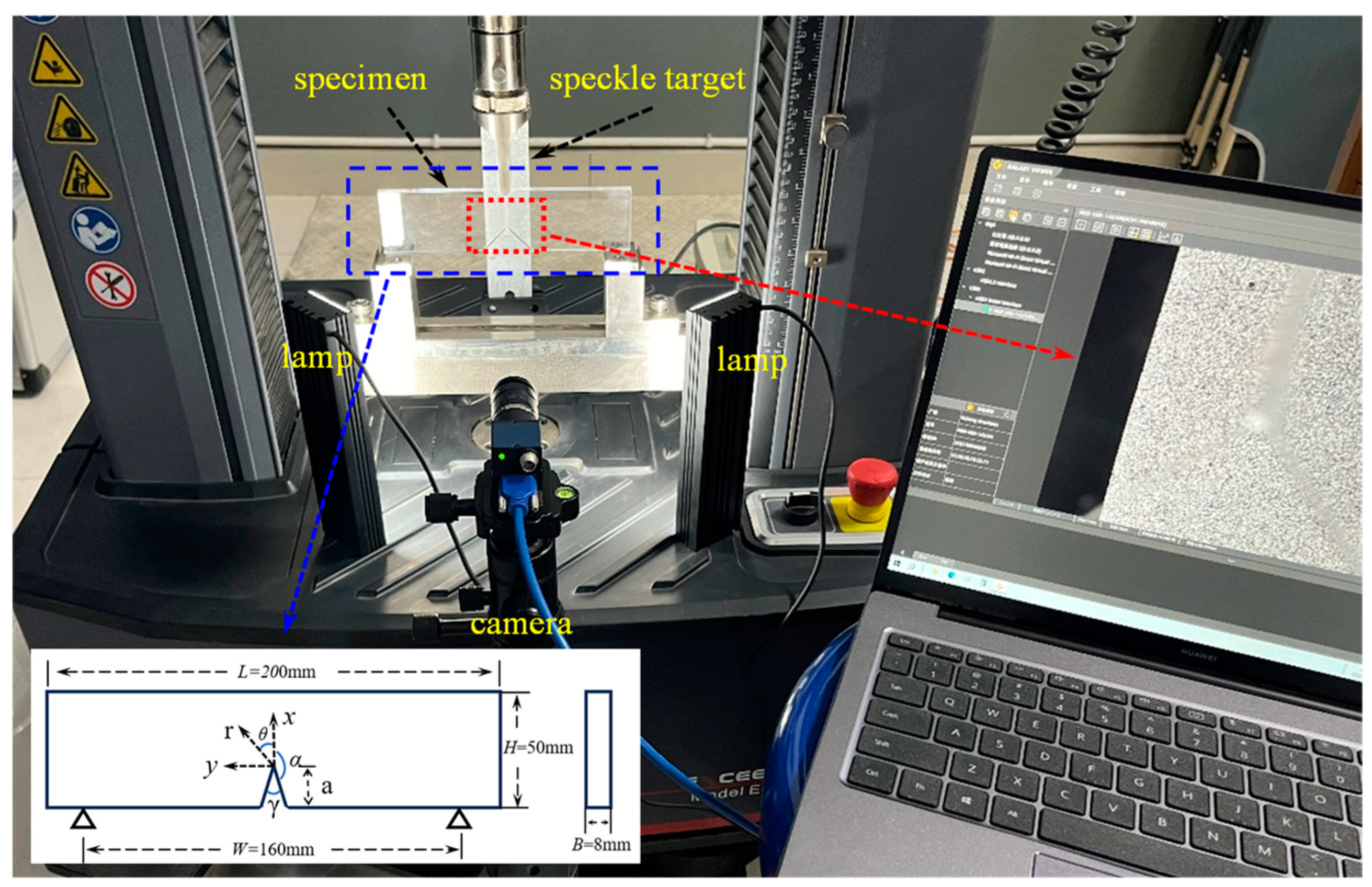 Polymers 16 02011 g005