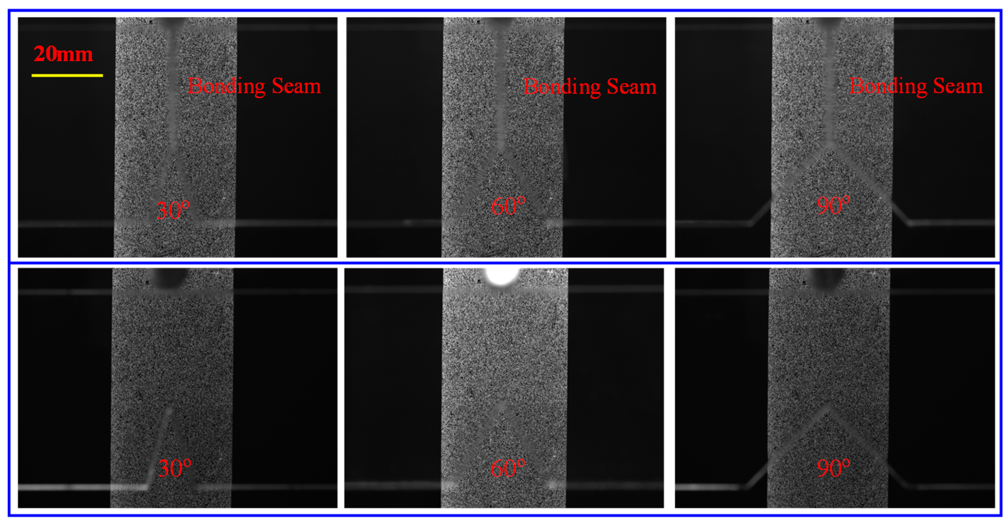 Polymers 16 02011 g006