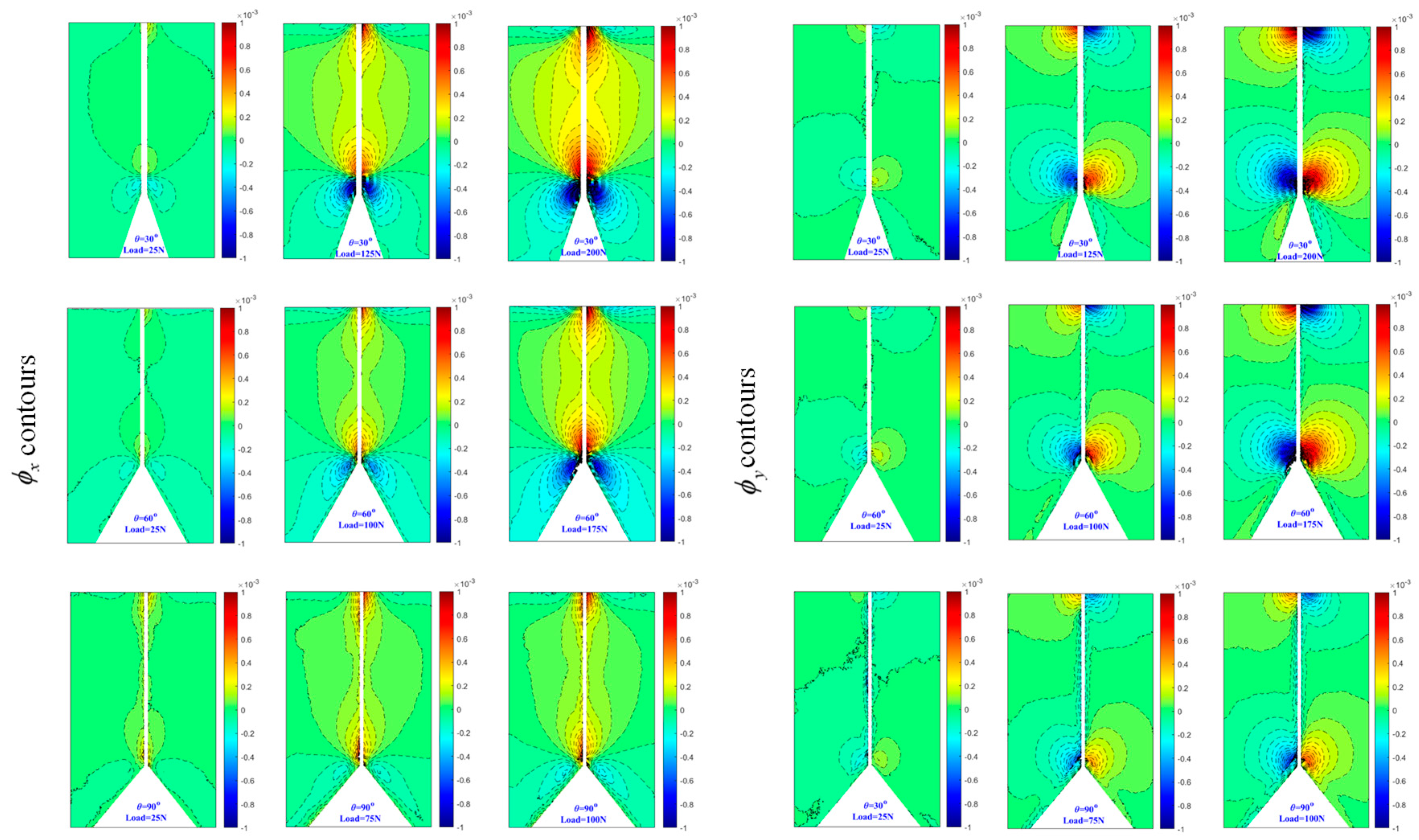 Polymers 16 02011 g008