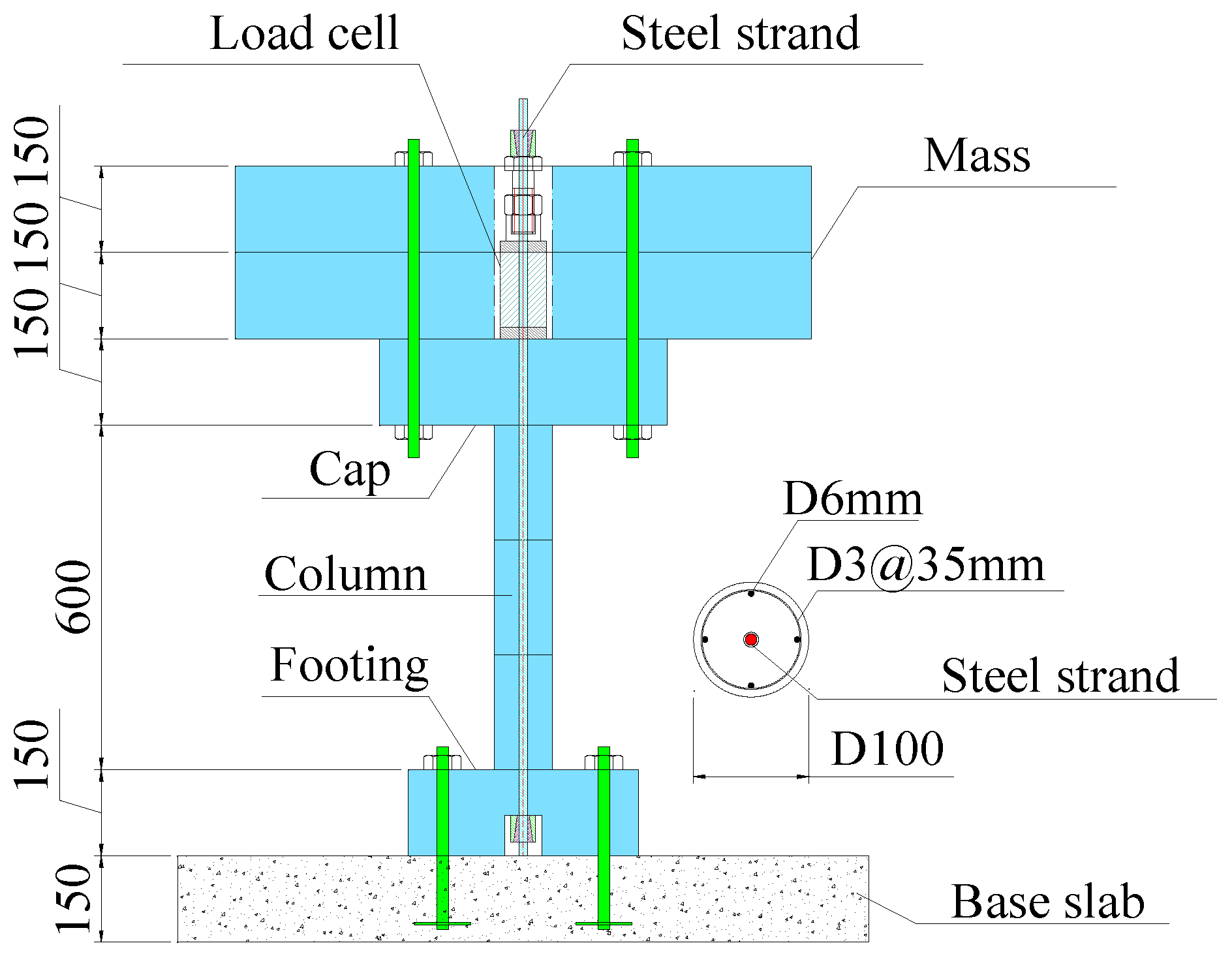 Polymers 16 02018 g001