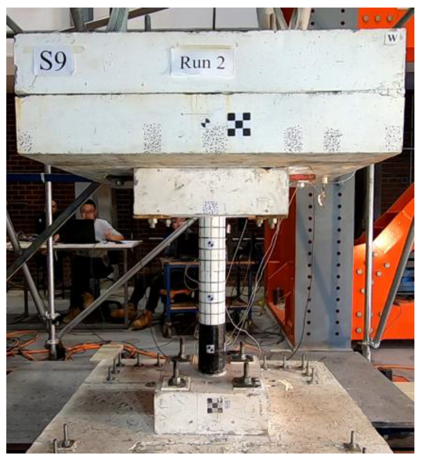 Polymers 16 02018 g003