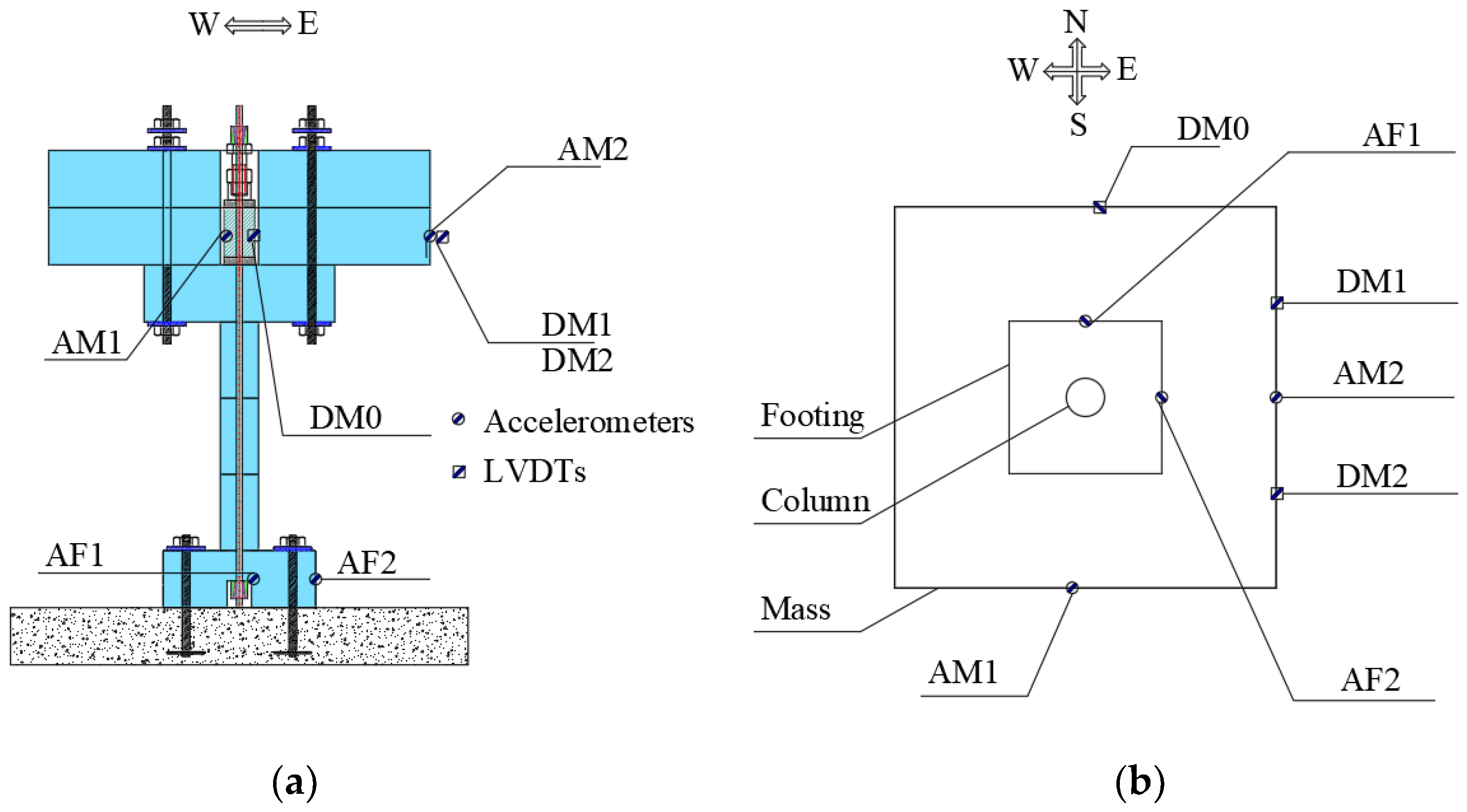 Polymers 16 02018 g004