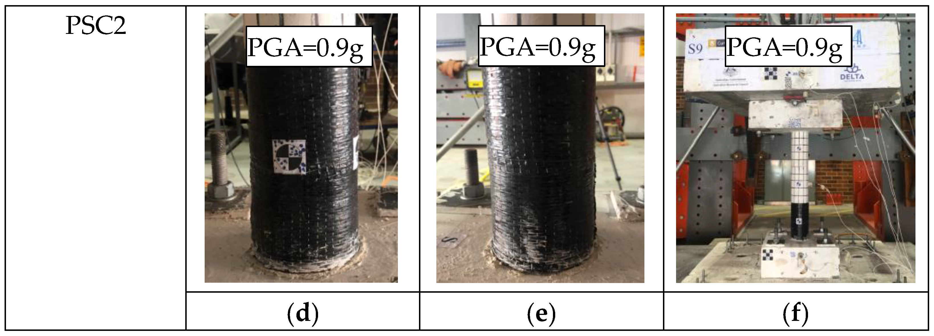 Polymers 16 02018 g006b