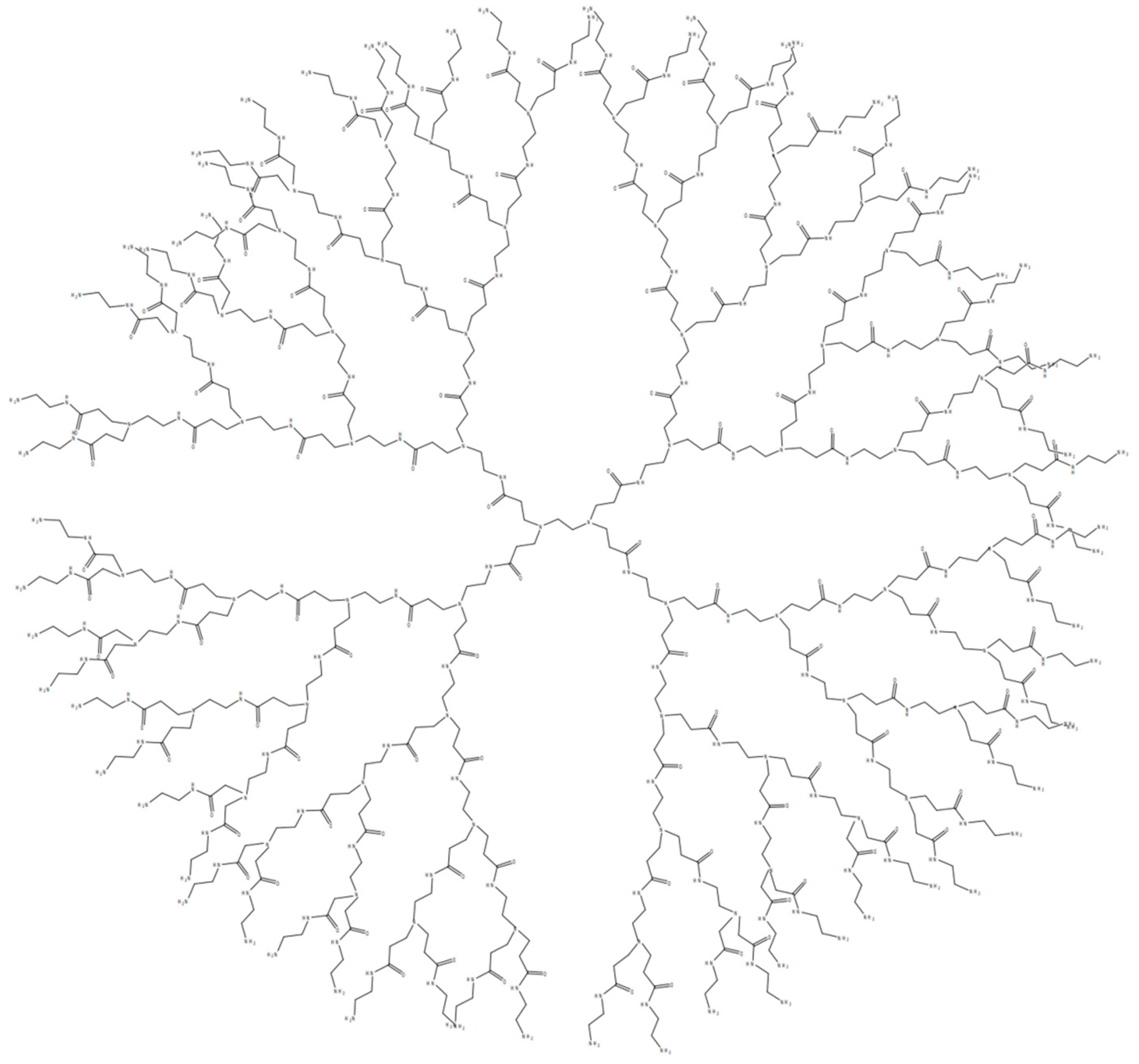 Polymers 16 02022 g001