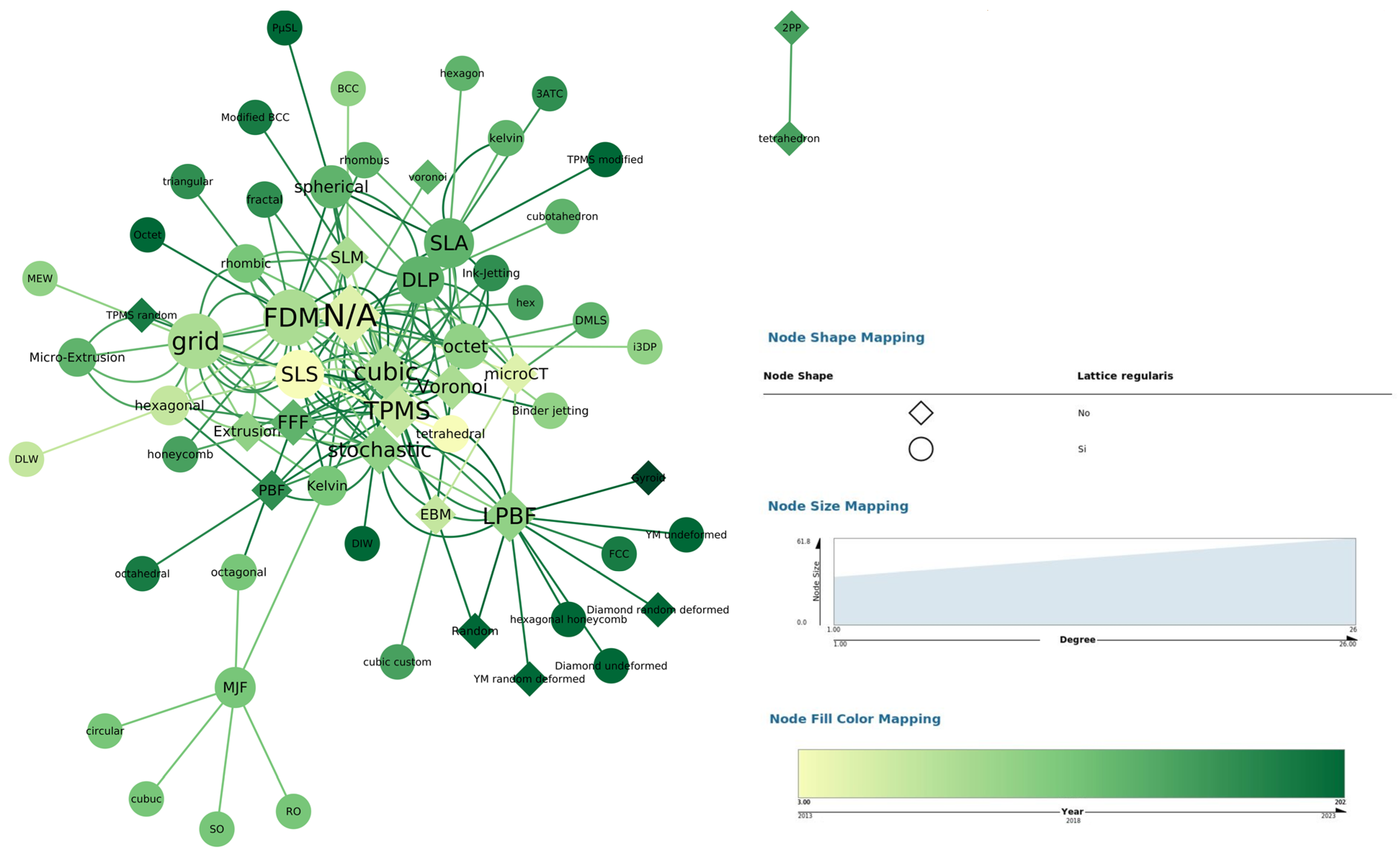 Polymers 16 02027 g006
