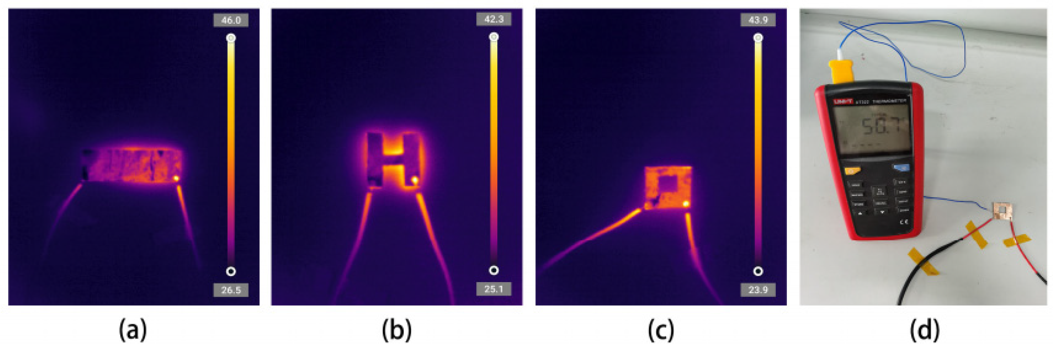 Polymers 16 02028 g010