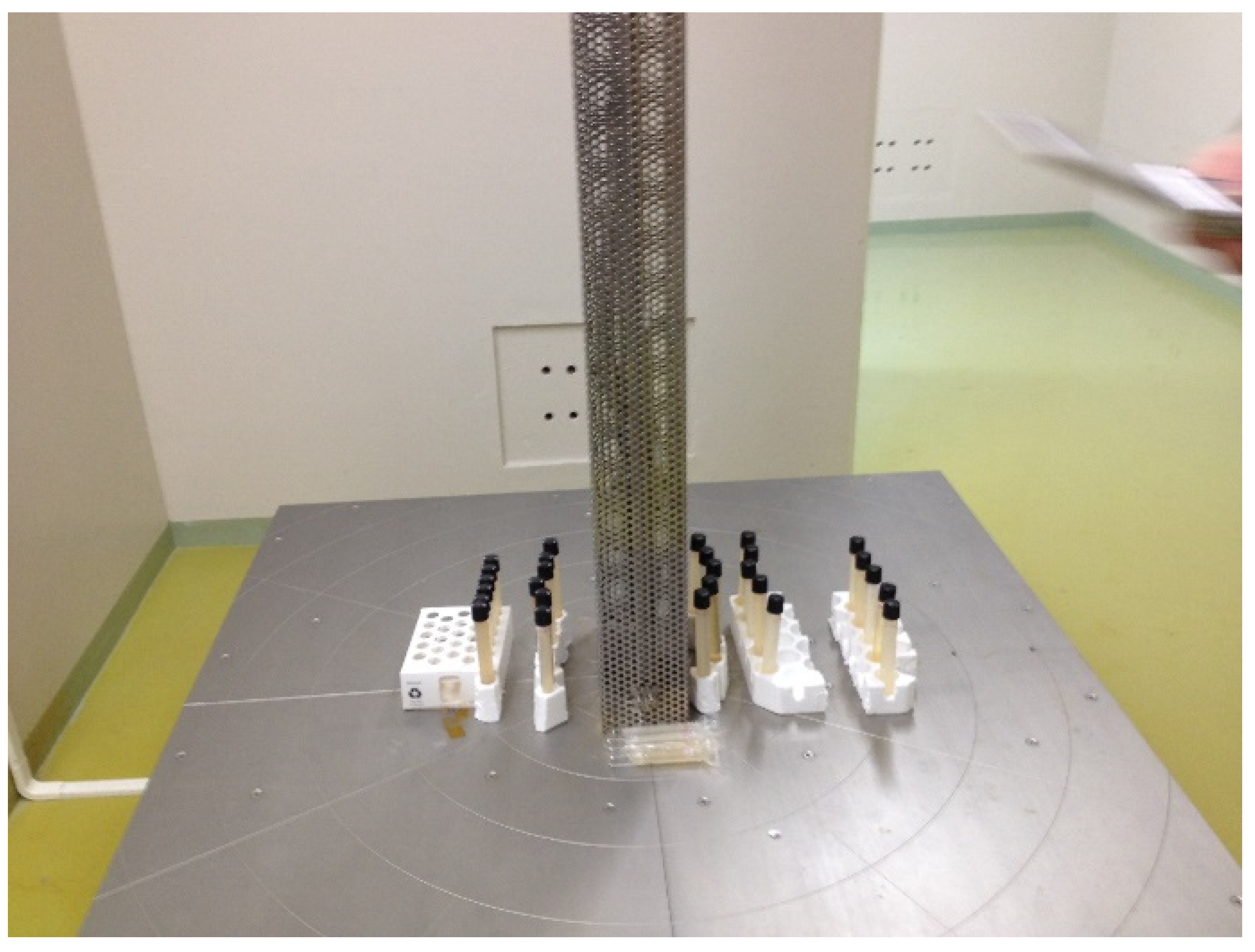 Polymers 16 02030 g007