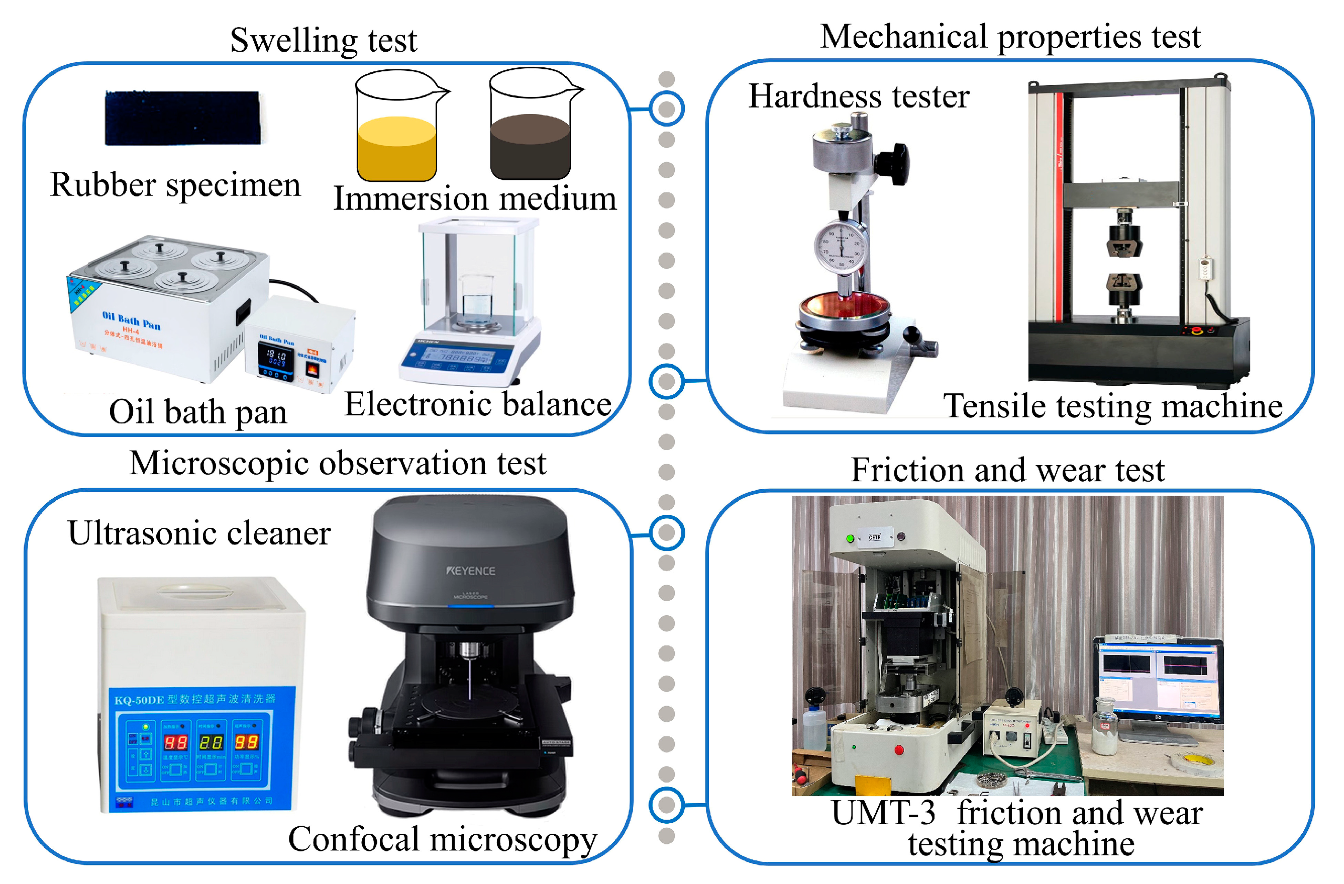 Polymers 16 02036 g002