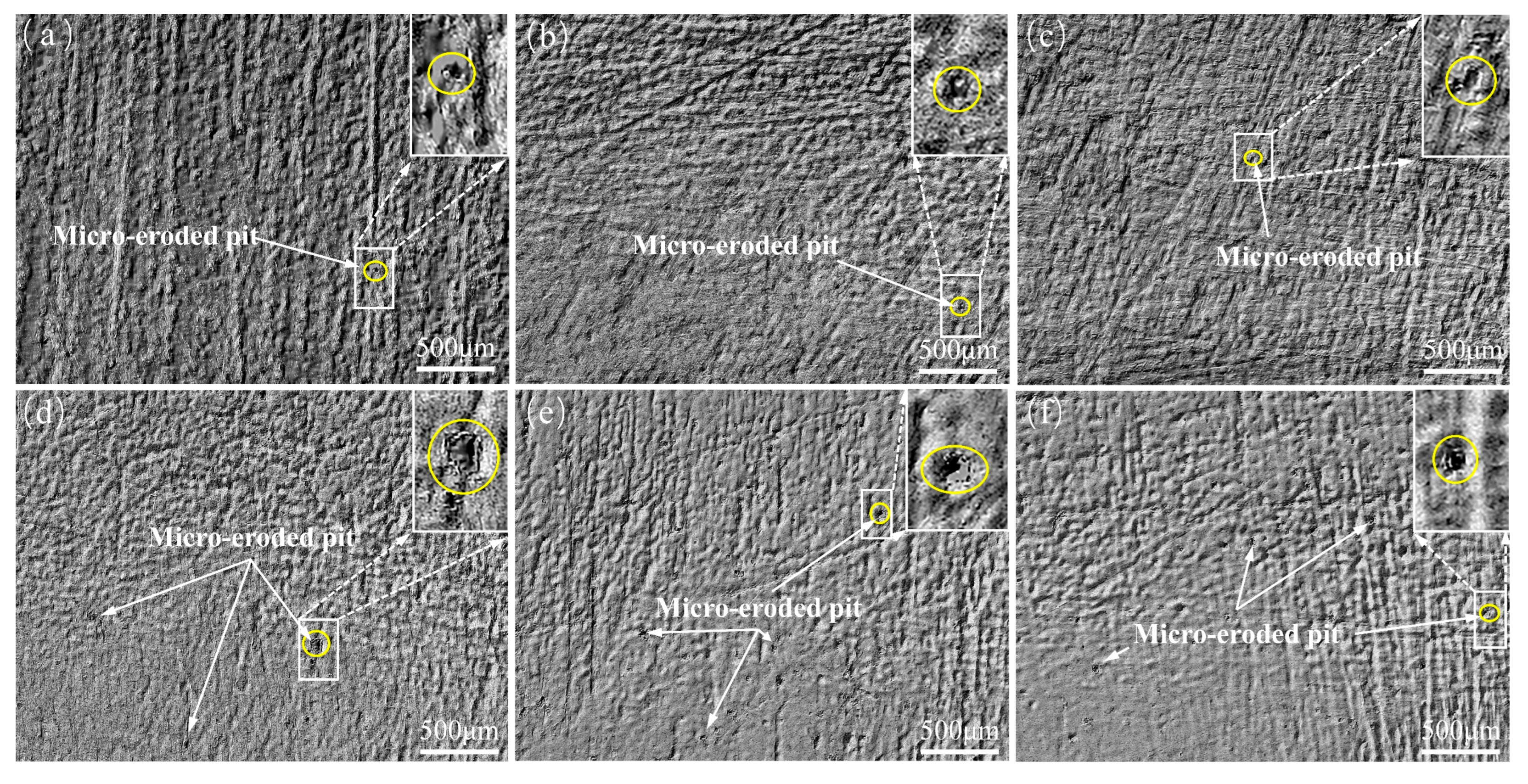 Polymers 16 02036 g009