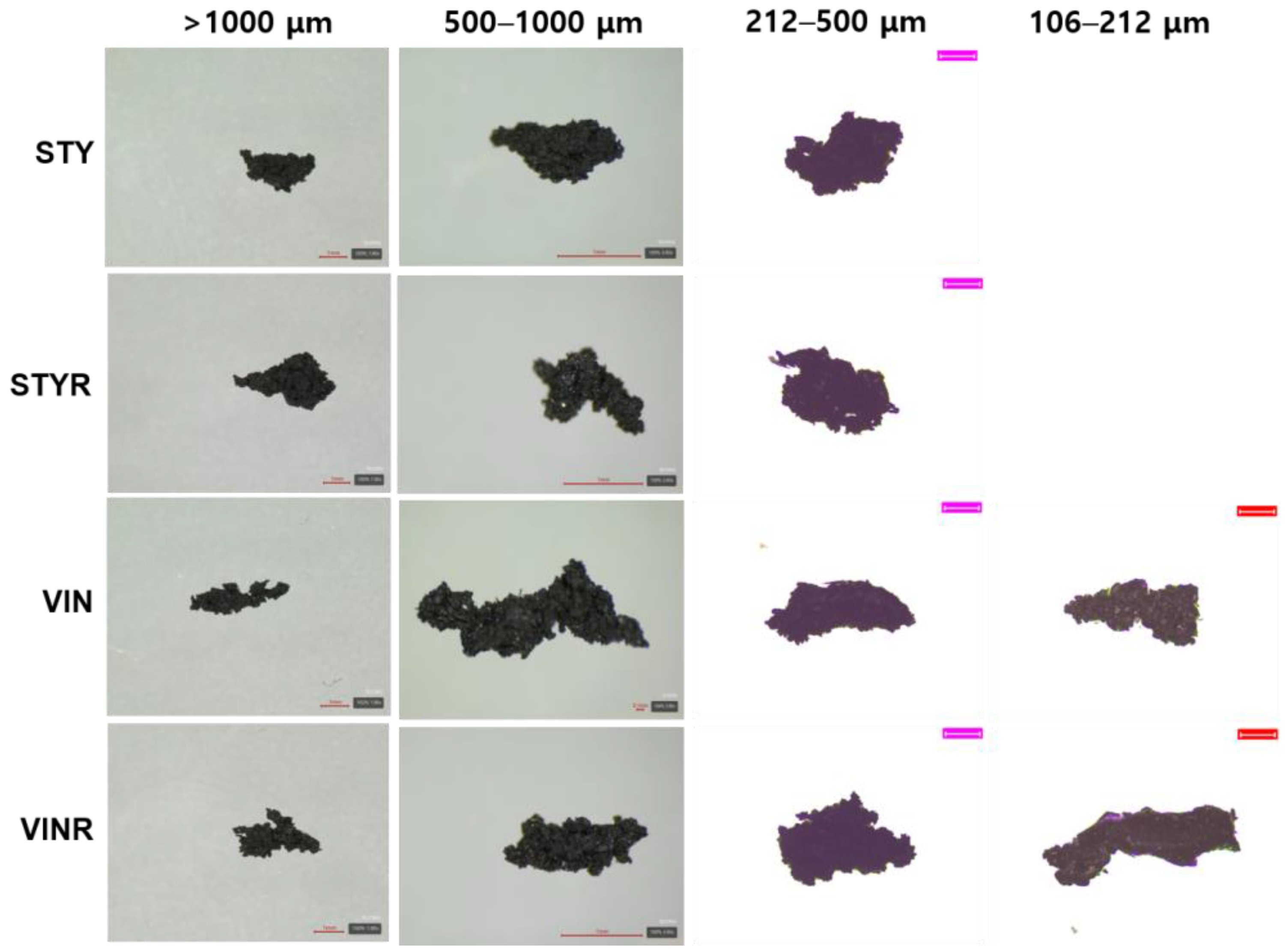 Polymers 16 02038 g002