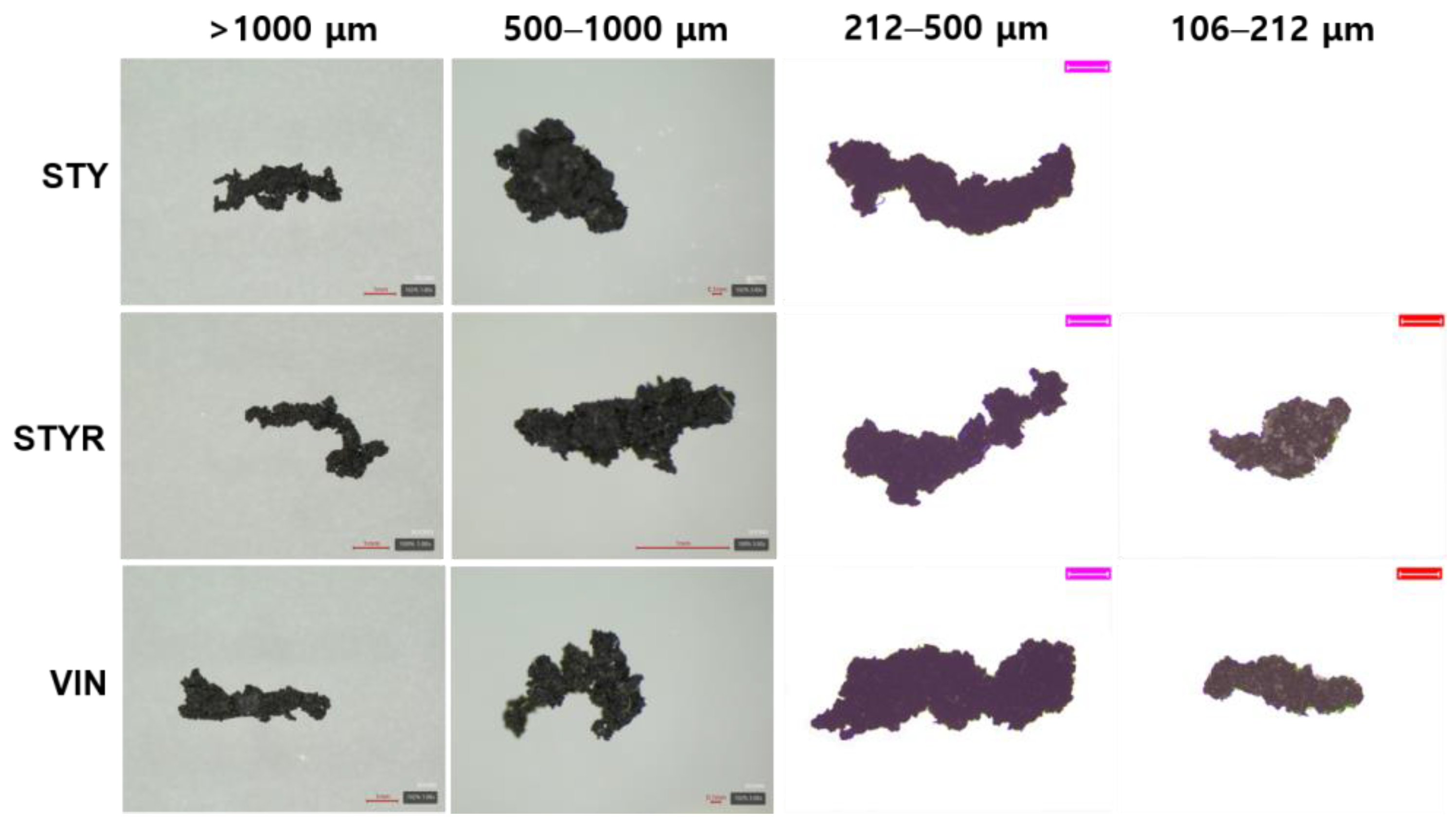 Polymers 16 02038 g006