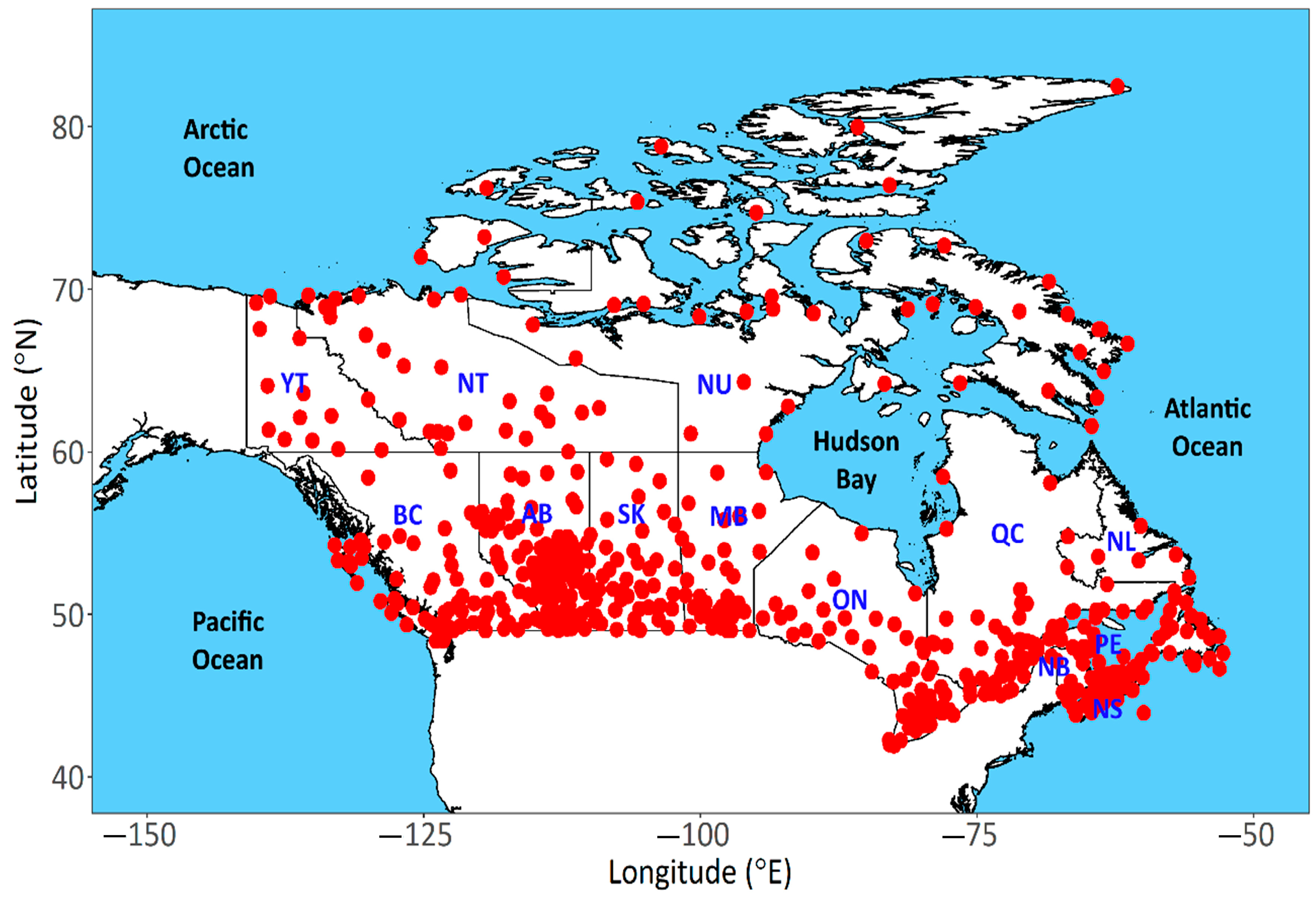 Polymers 16 02039 g001