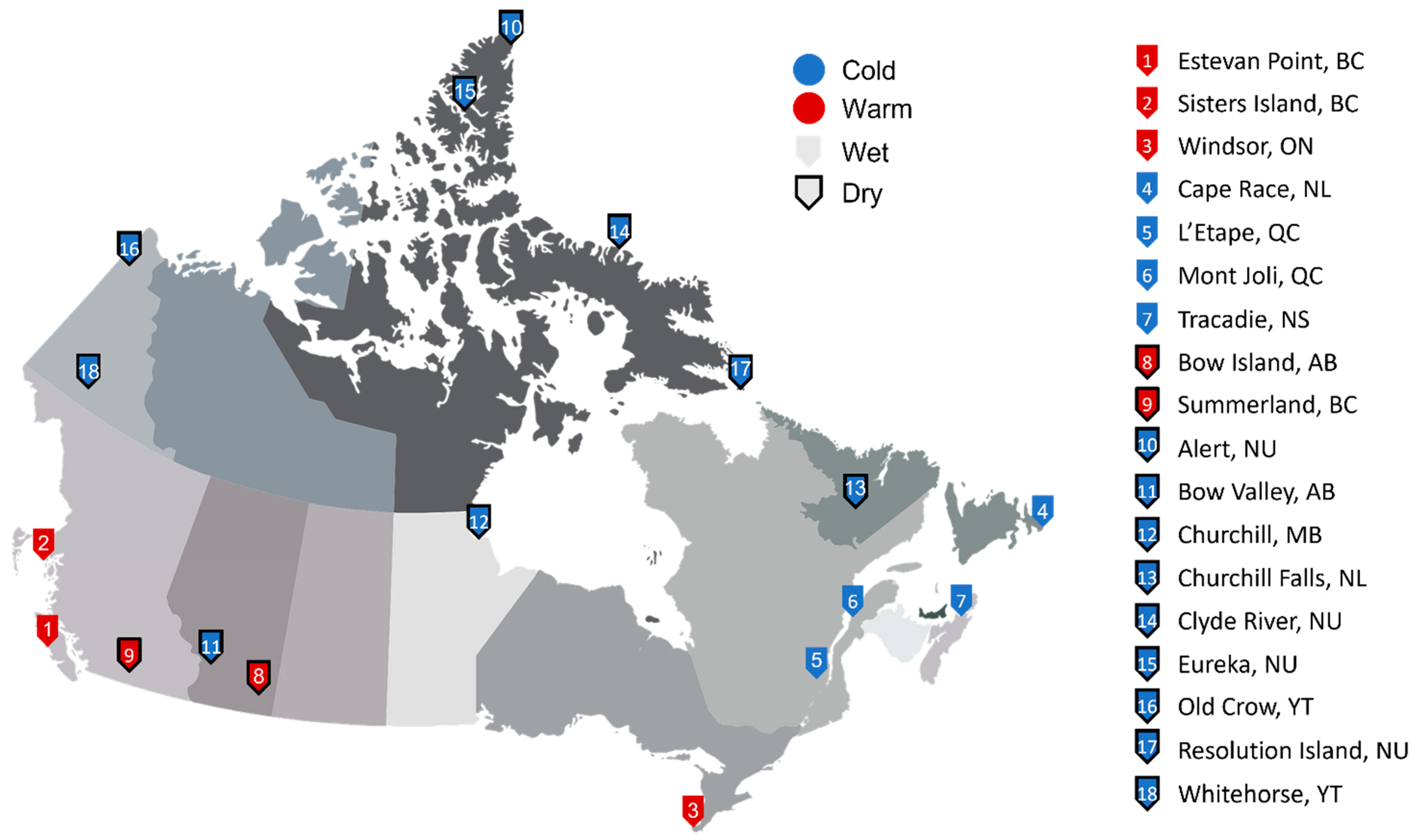 Polymers 16 02039 g003
