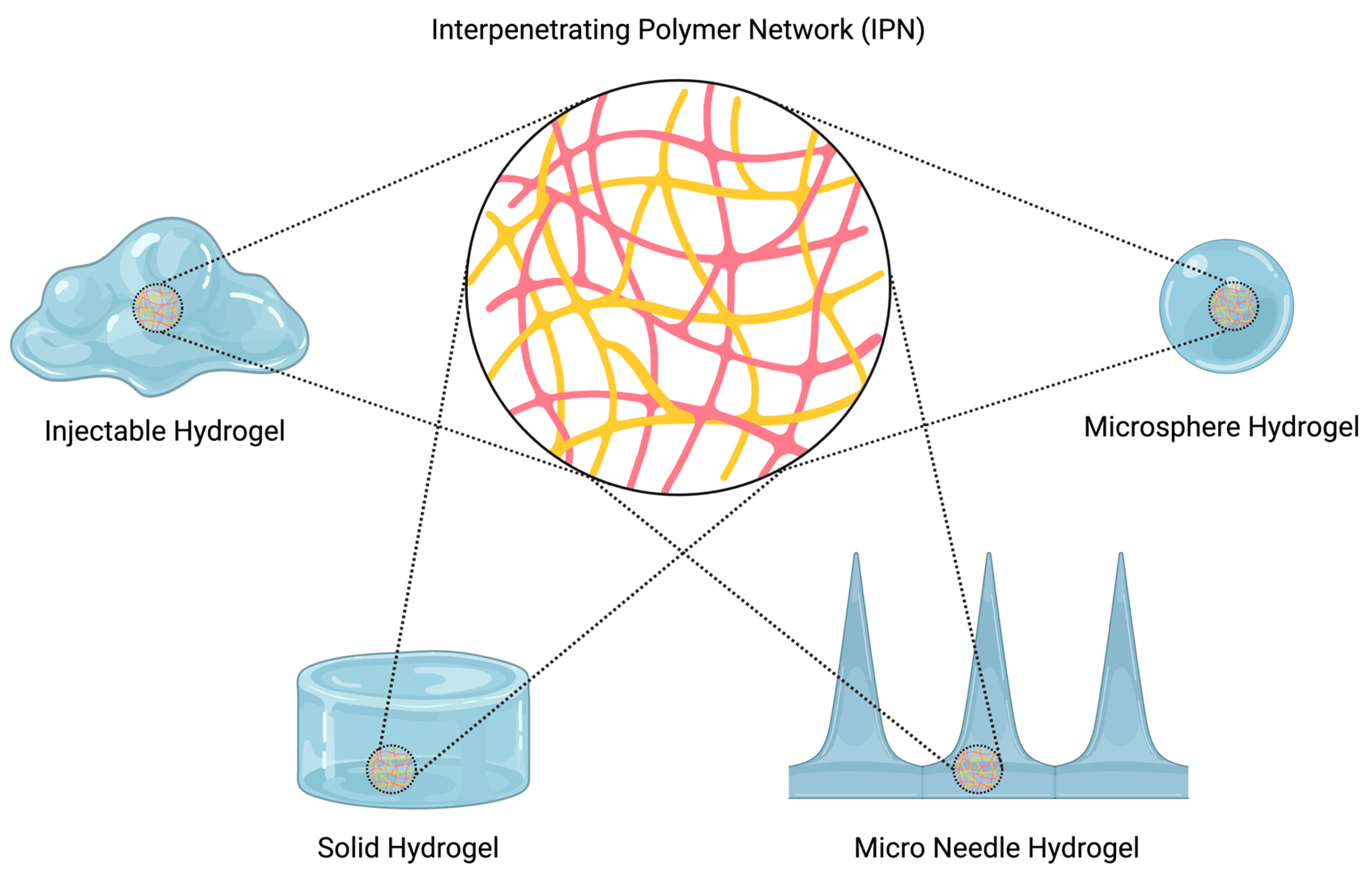 Polymers 16 02050 g003