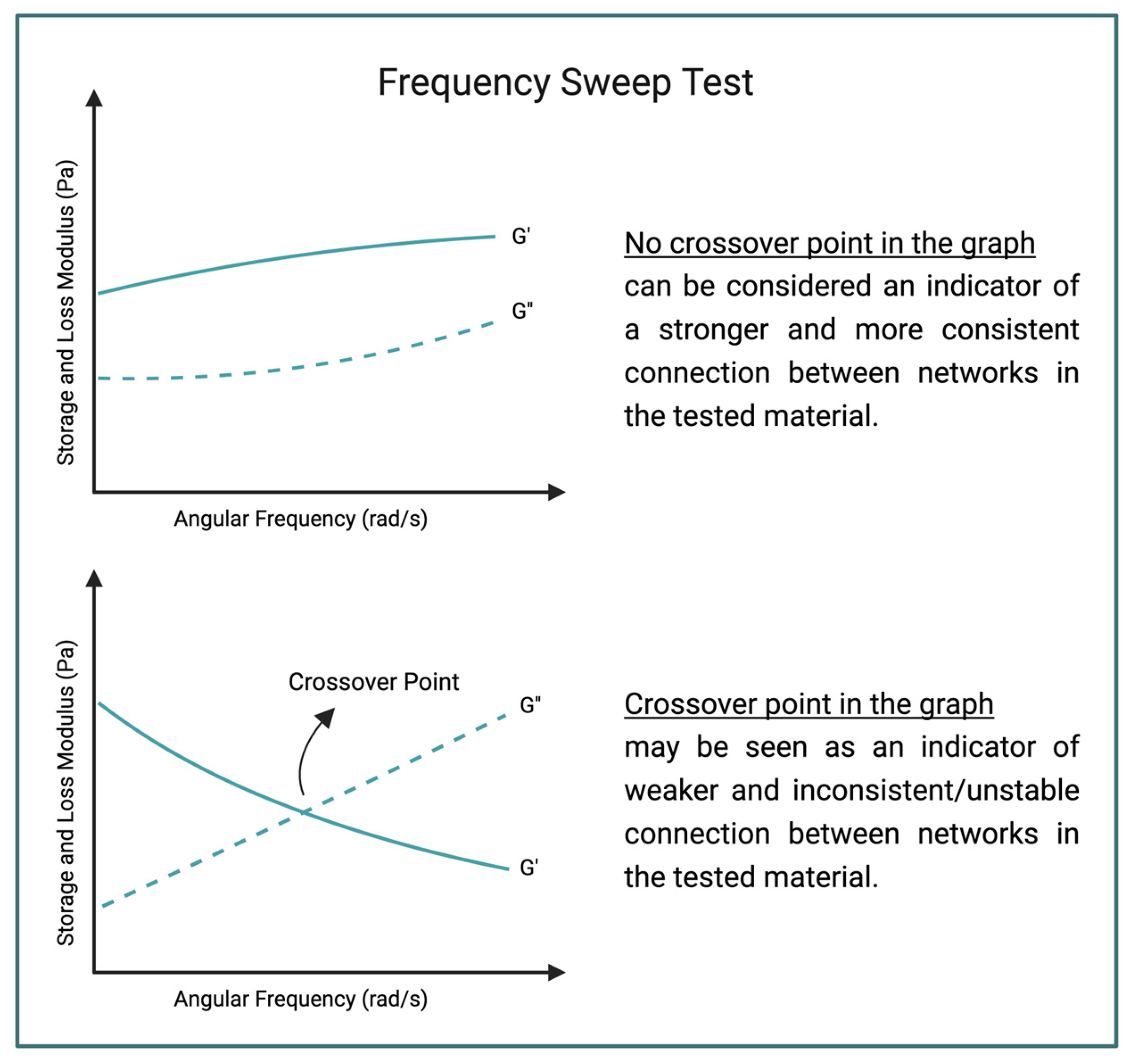 Polymers 16 02050 g008