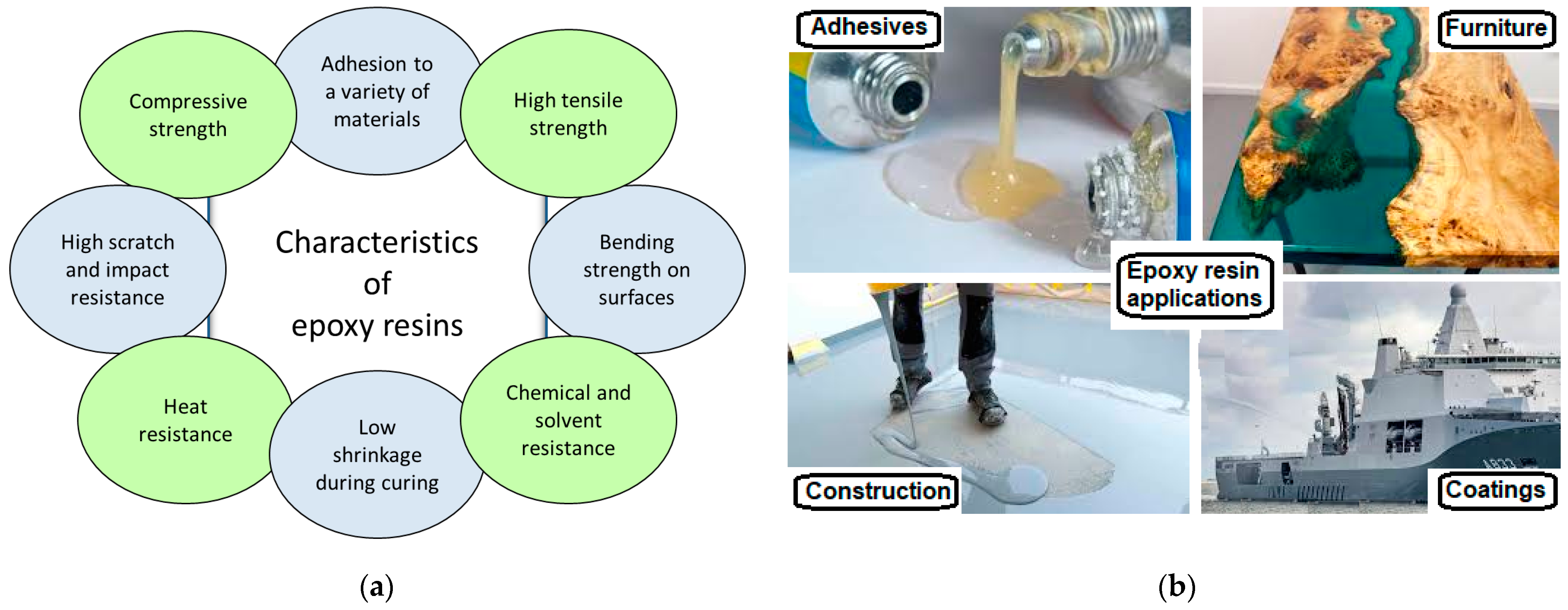 Polymers 16 02054 g001