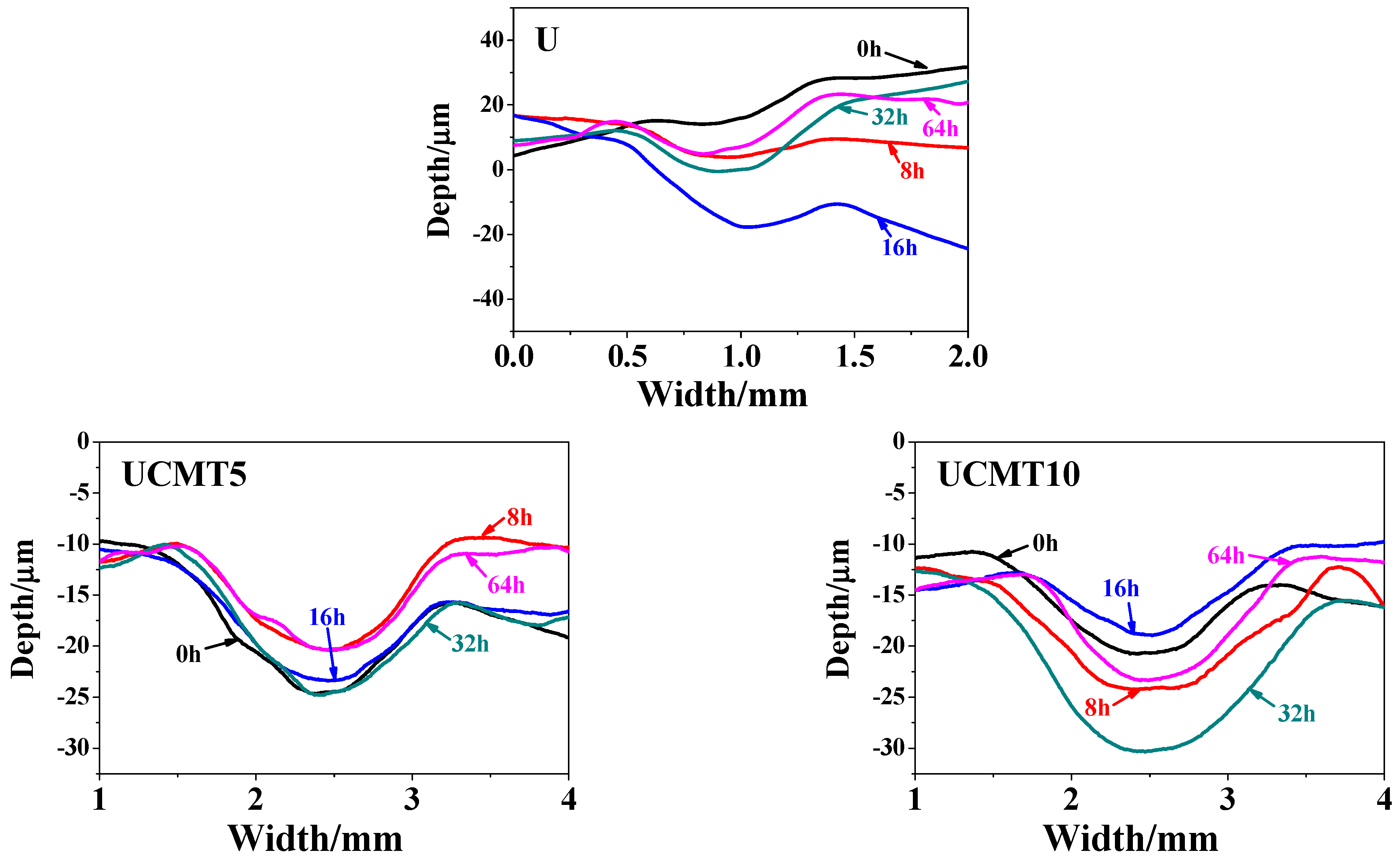 Polymers 16 02059 g007