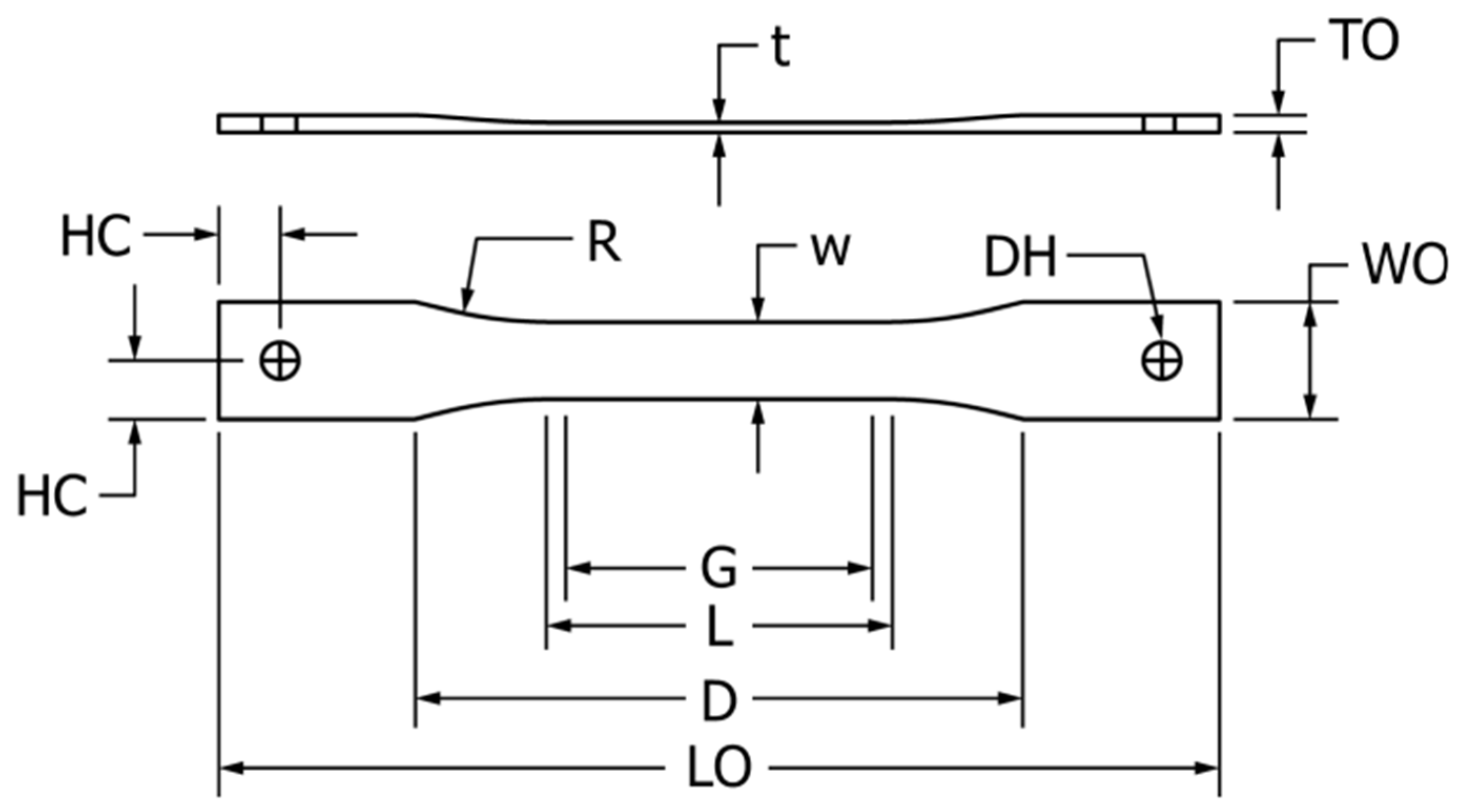 Polymers 16 02060 g002