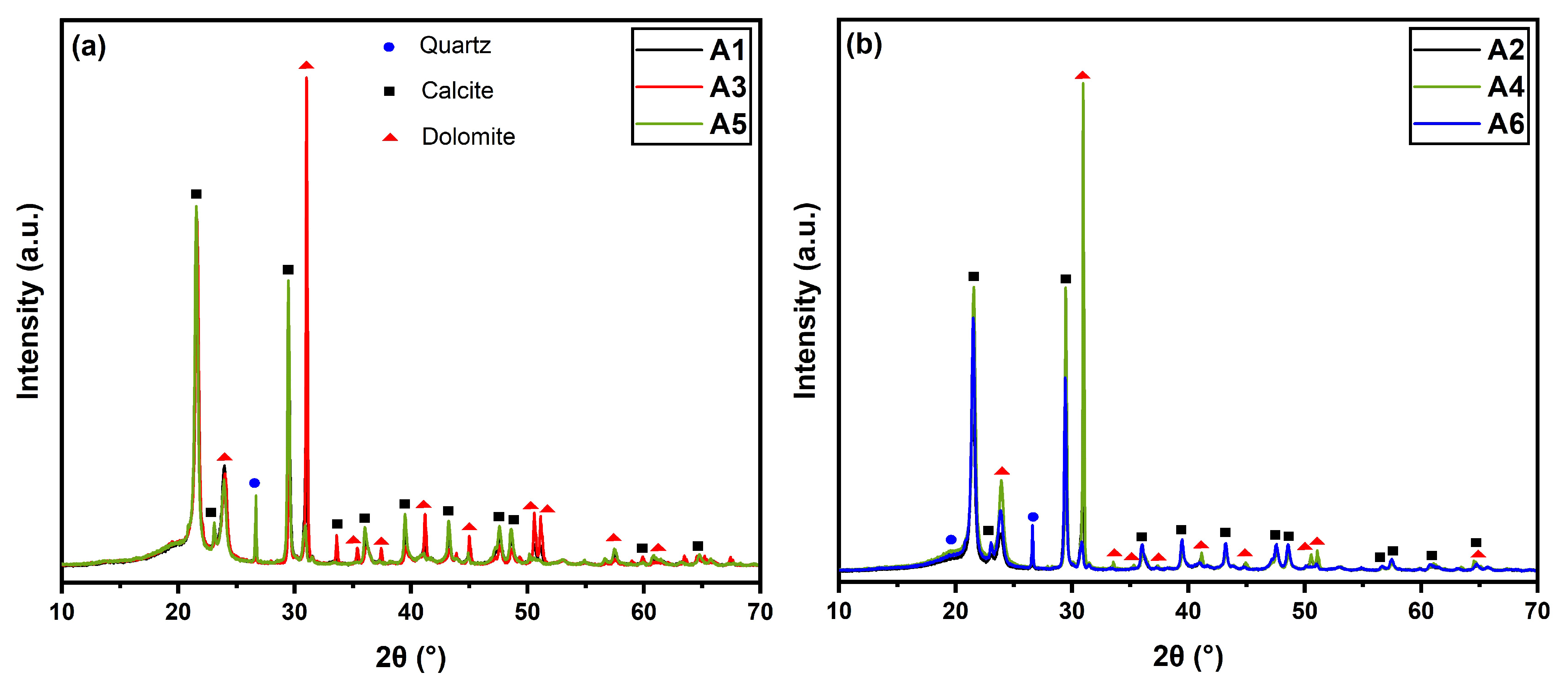Polymers 16 02063 g002