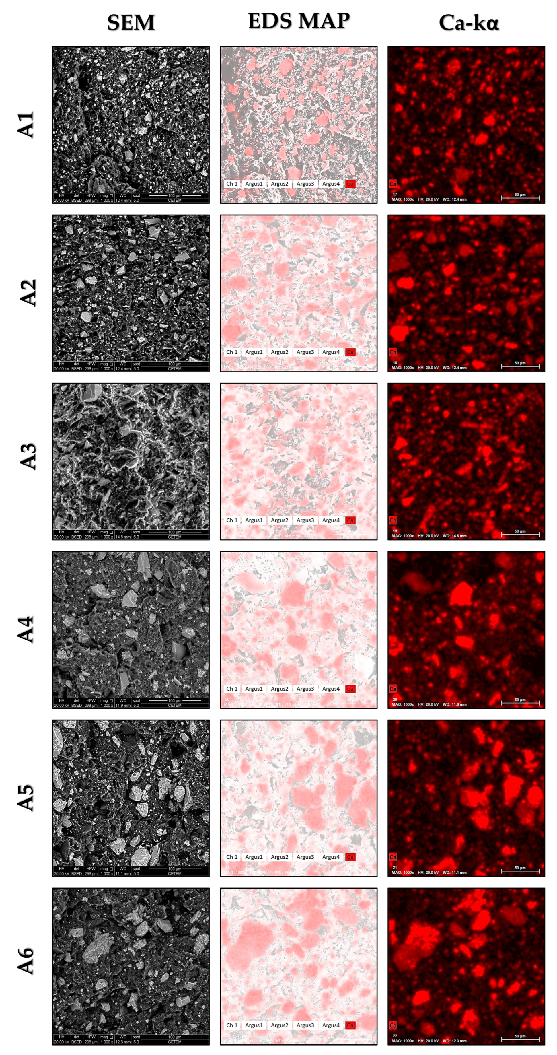 Polymers 16 02063 g003